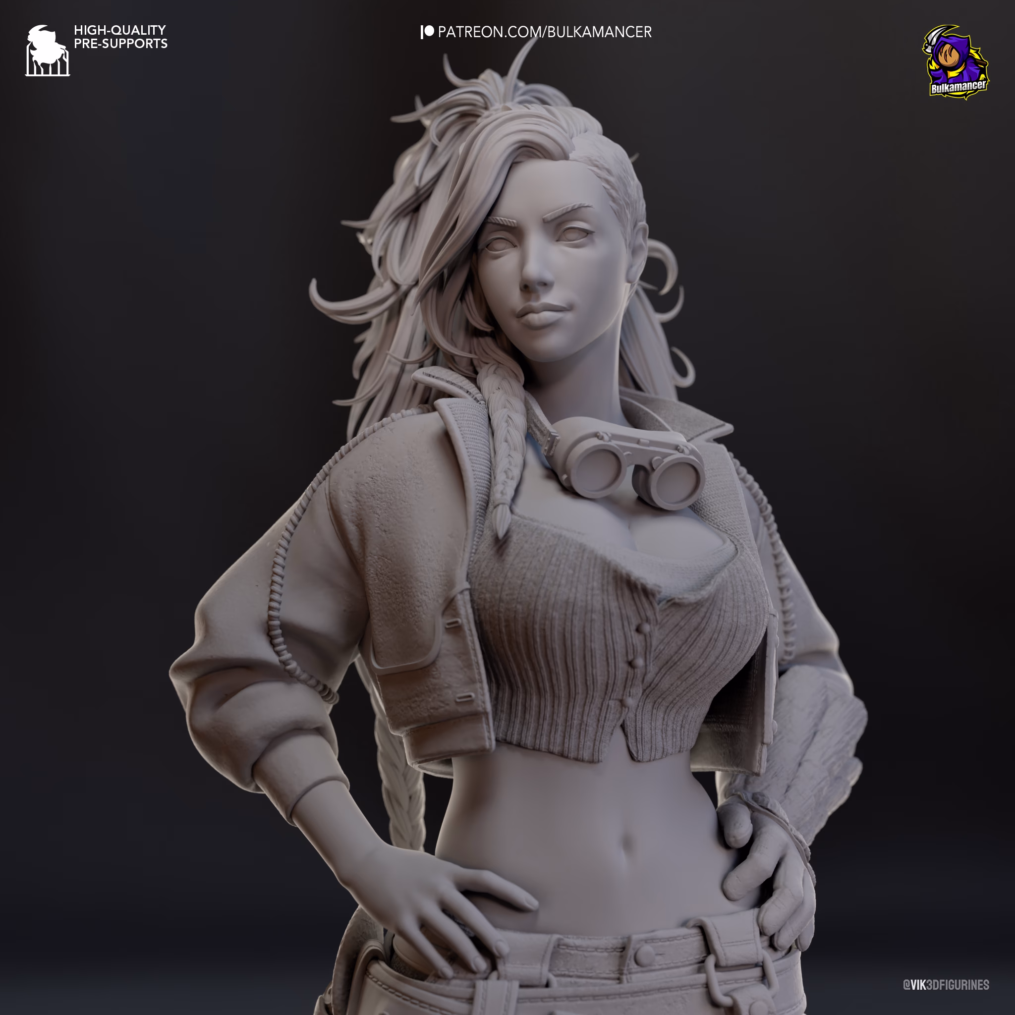 Gemma Monster Hunter Wilds - Image 15