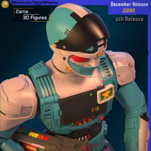 Jiban