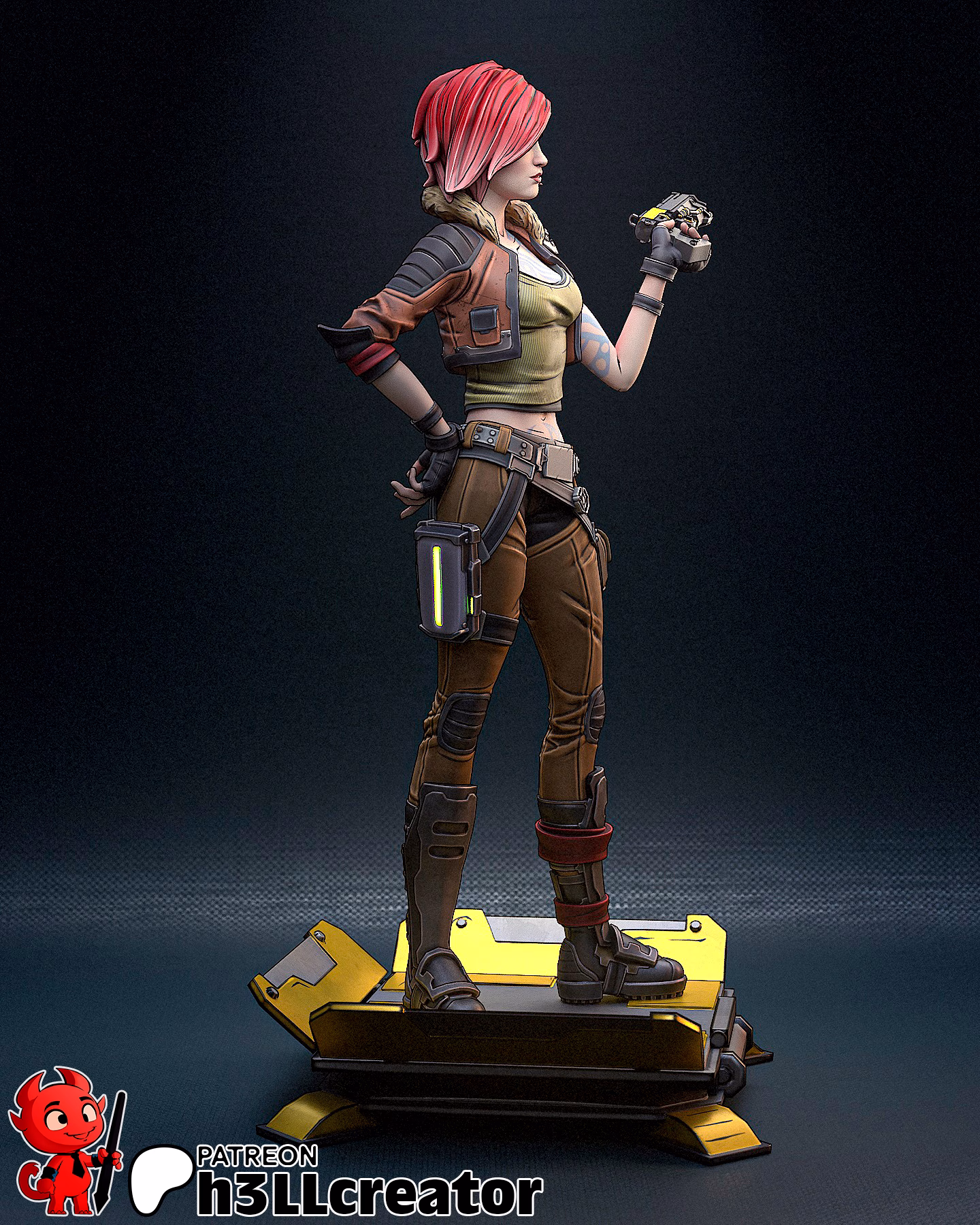 Lilith - Image 5