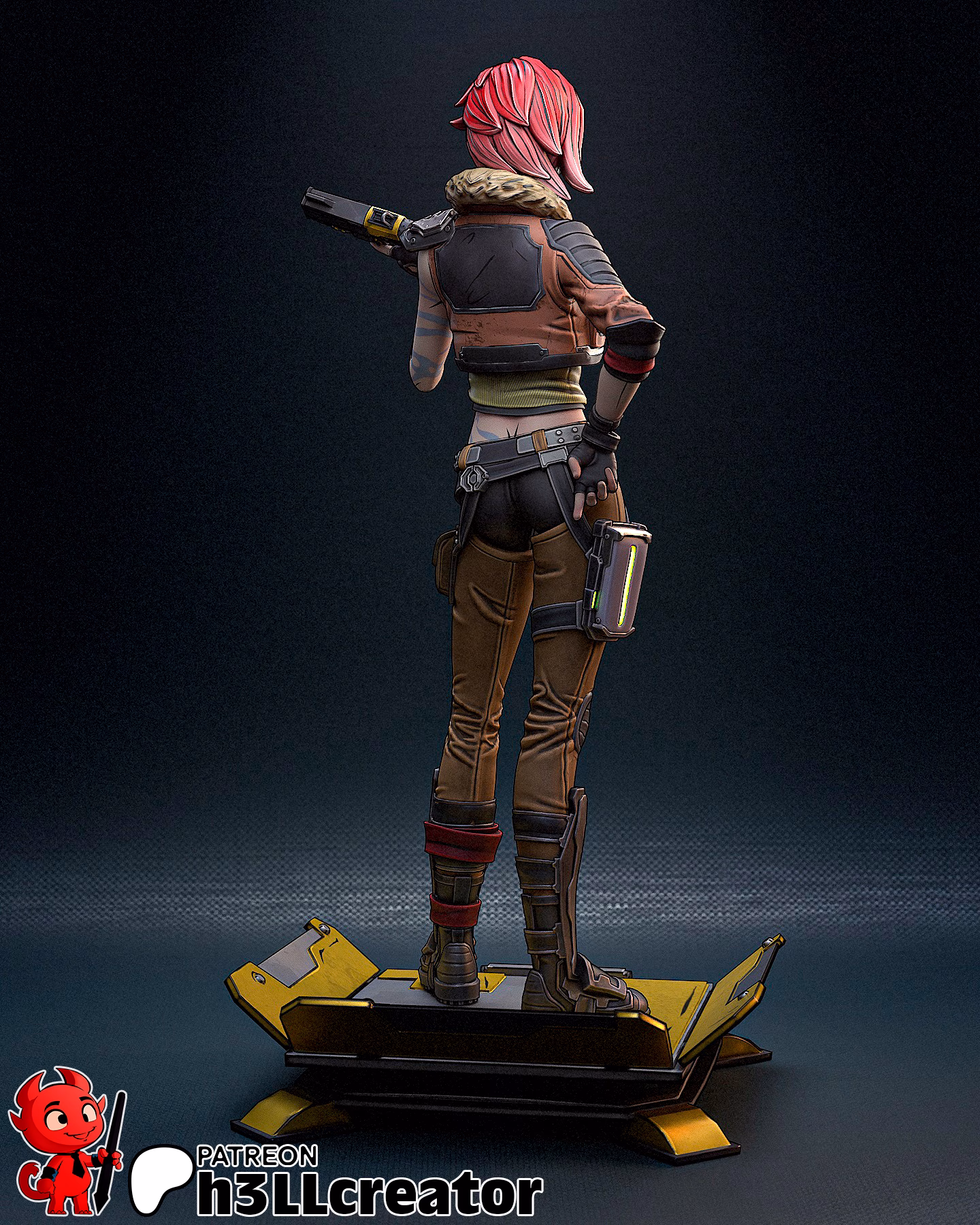 Lilith - Image 6