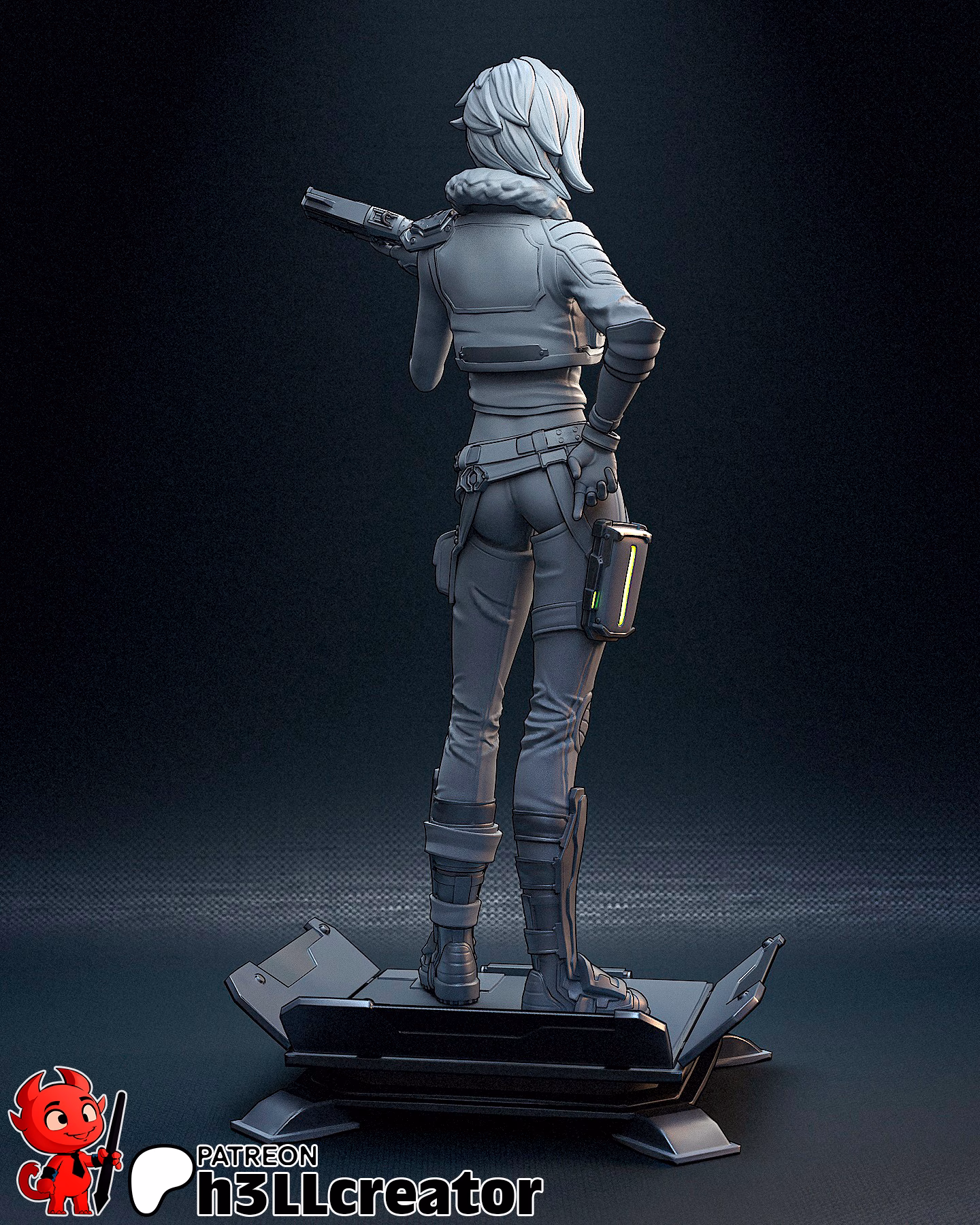 Lilith - Image 7