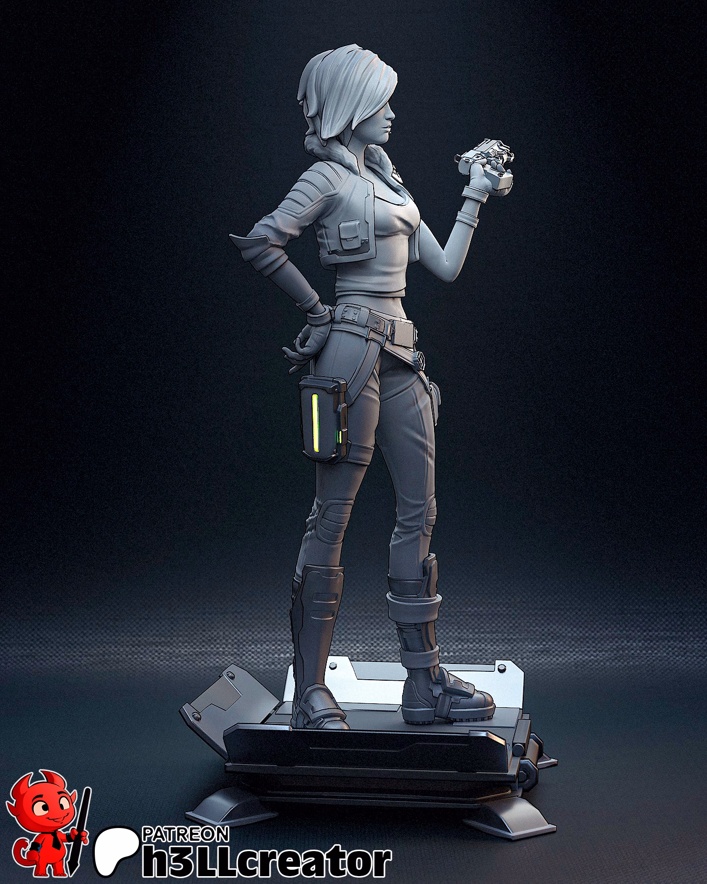 Lilith - Image 8