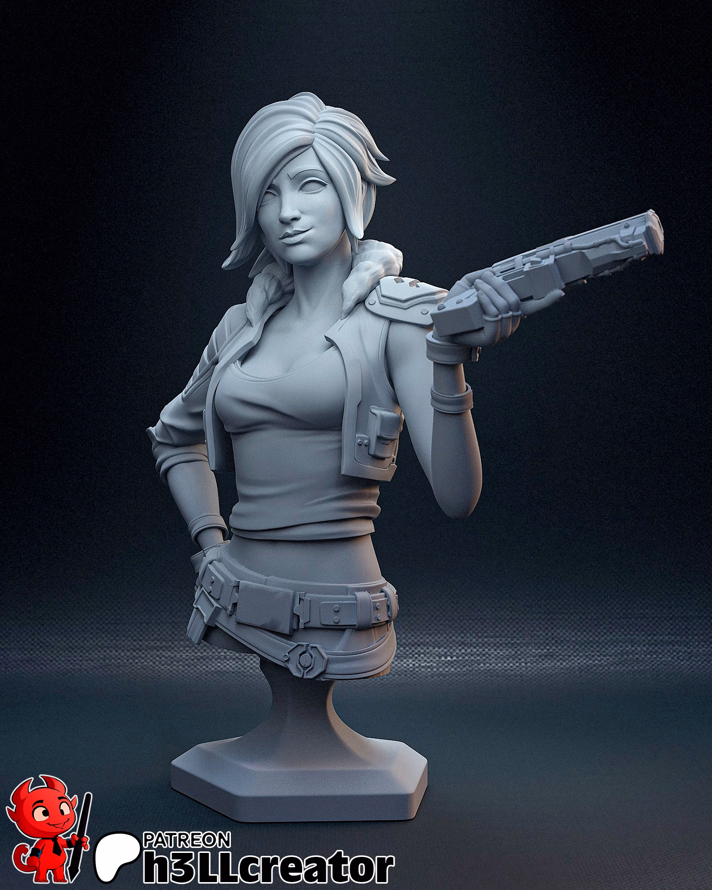 Lilith - Image 10