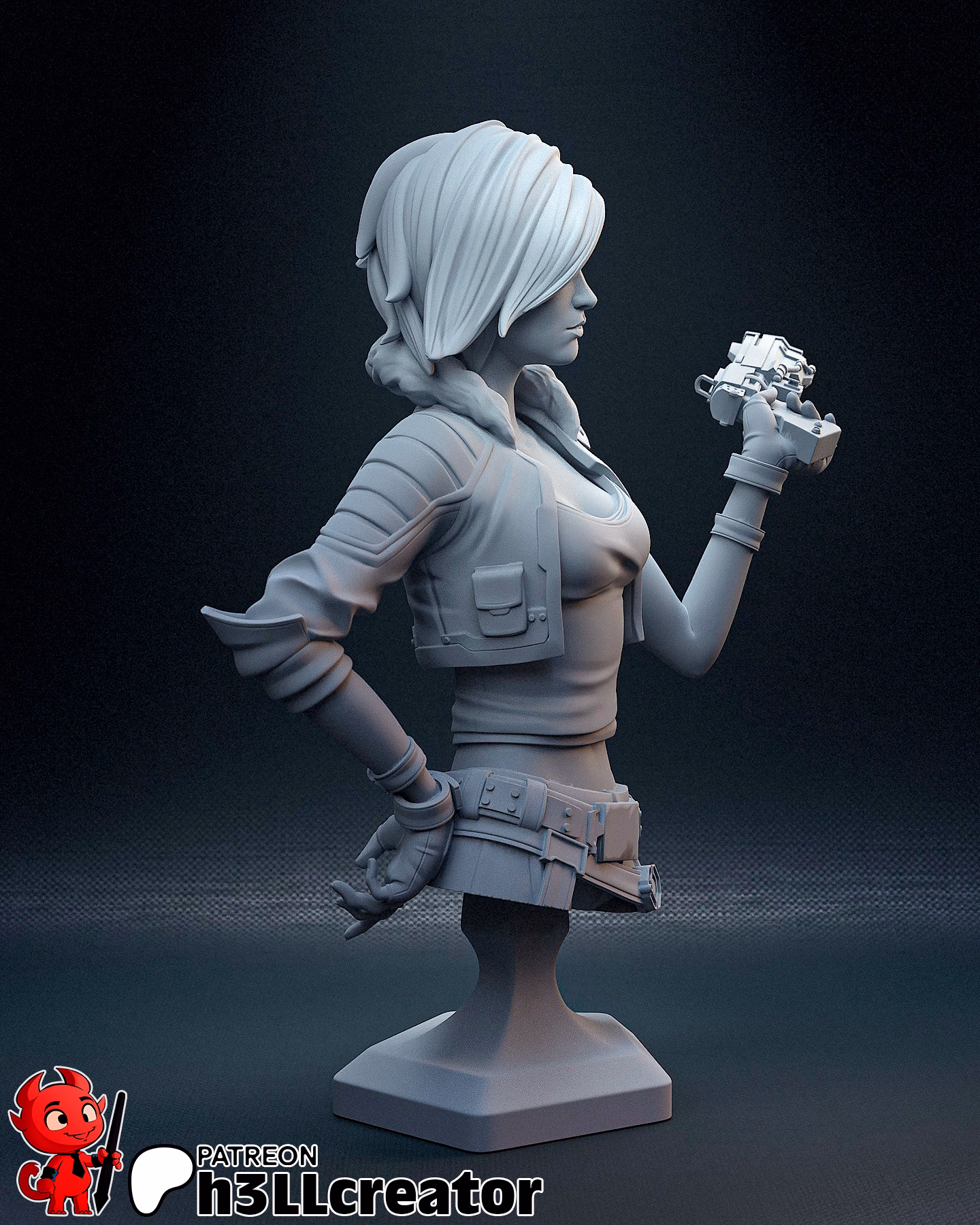 Lilith - Image 11