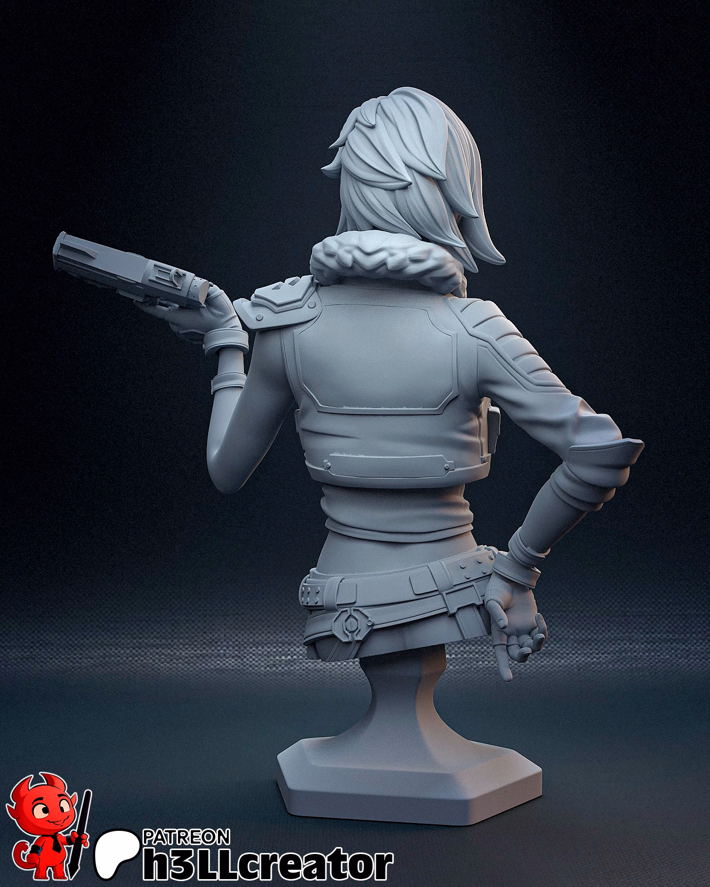 Lilith - Image 12