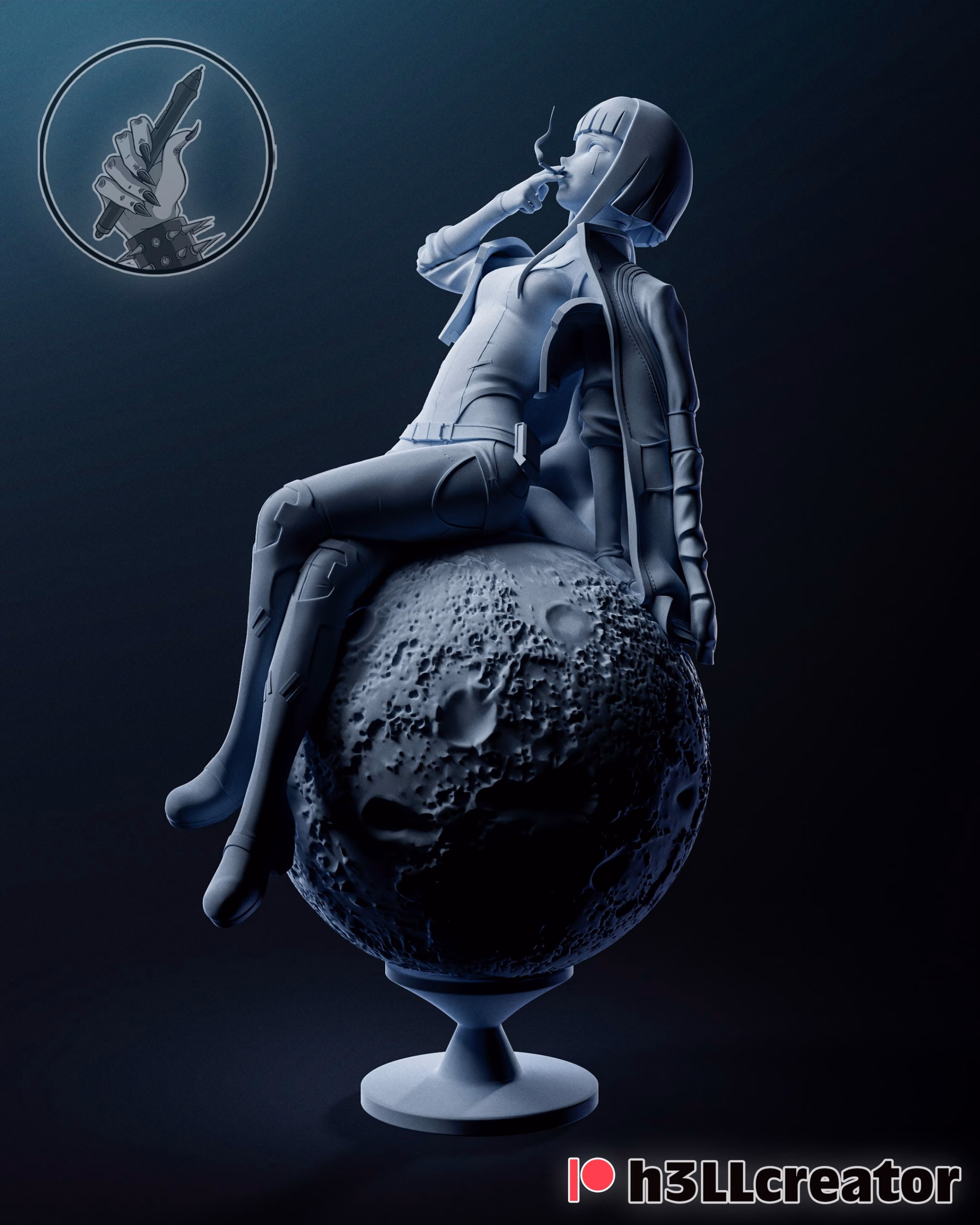 Lucy - Image 7