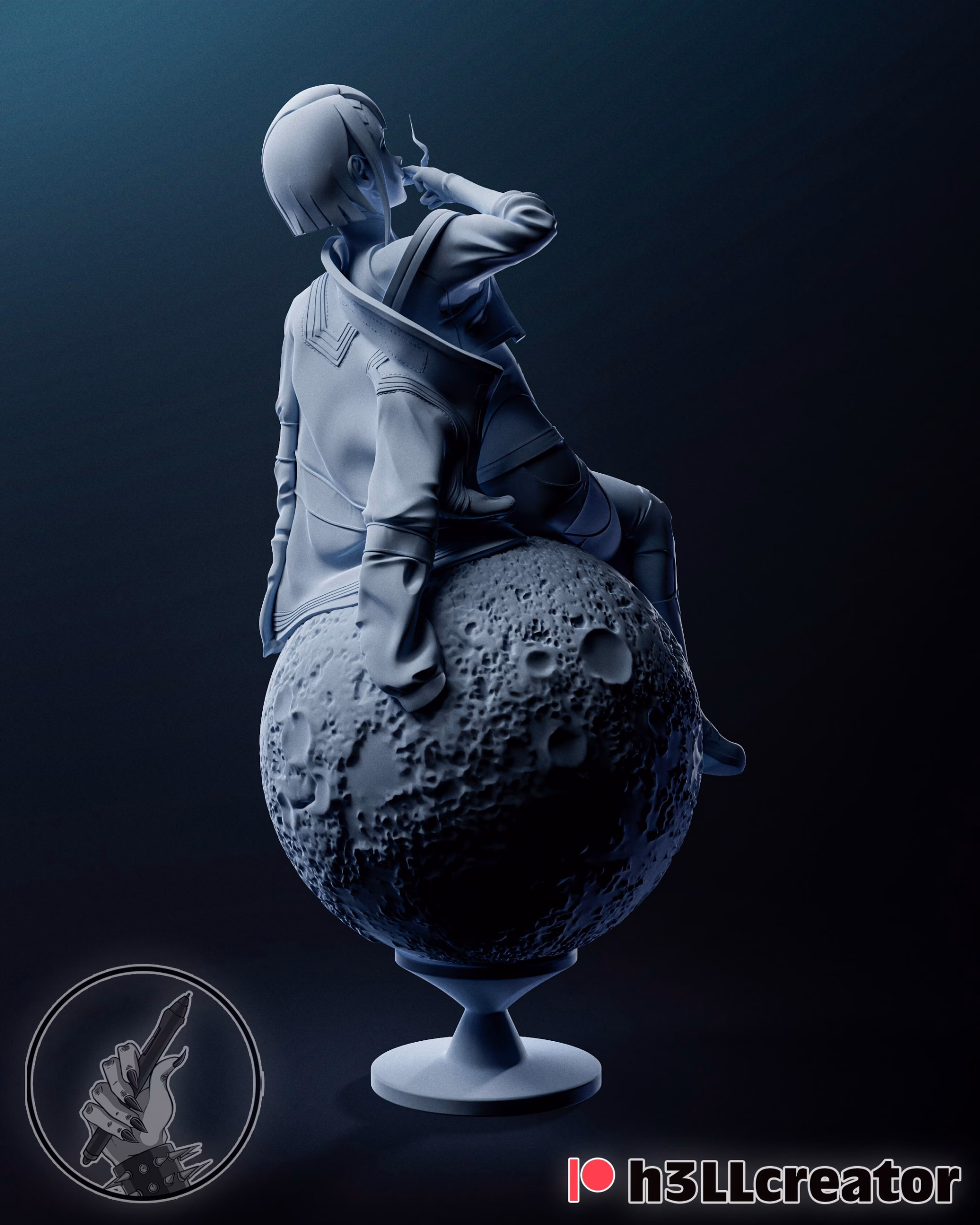 Lucy - Image 5