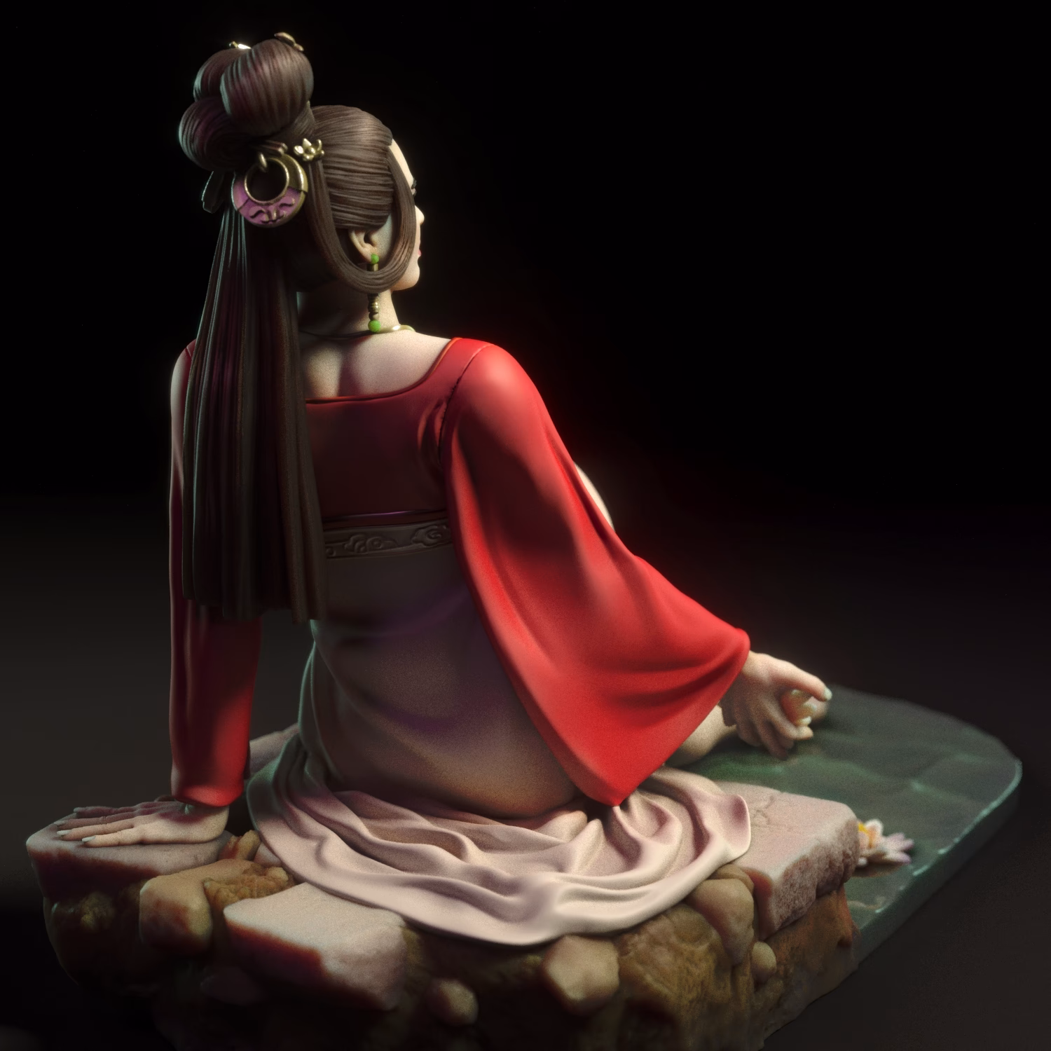 Mei - Image 5