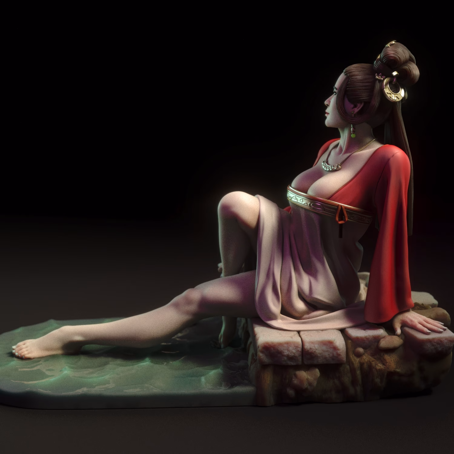 Mei - Image 7