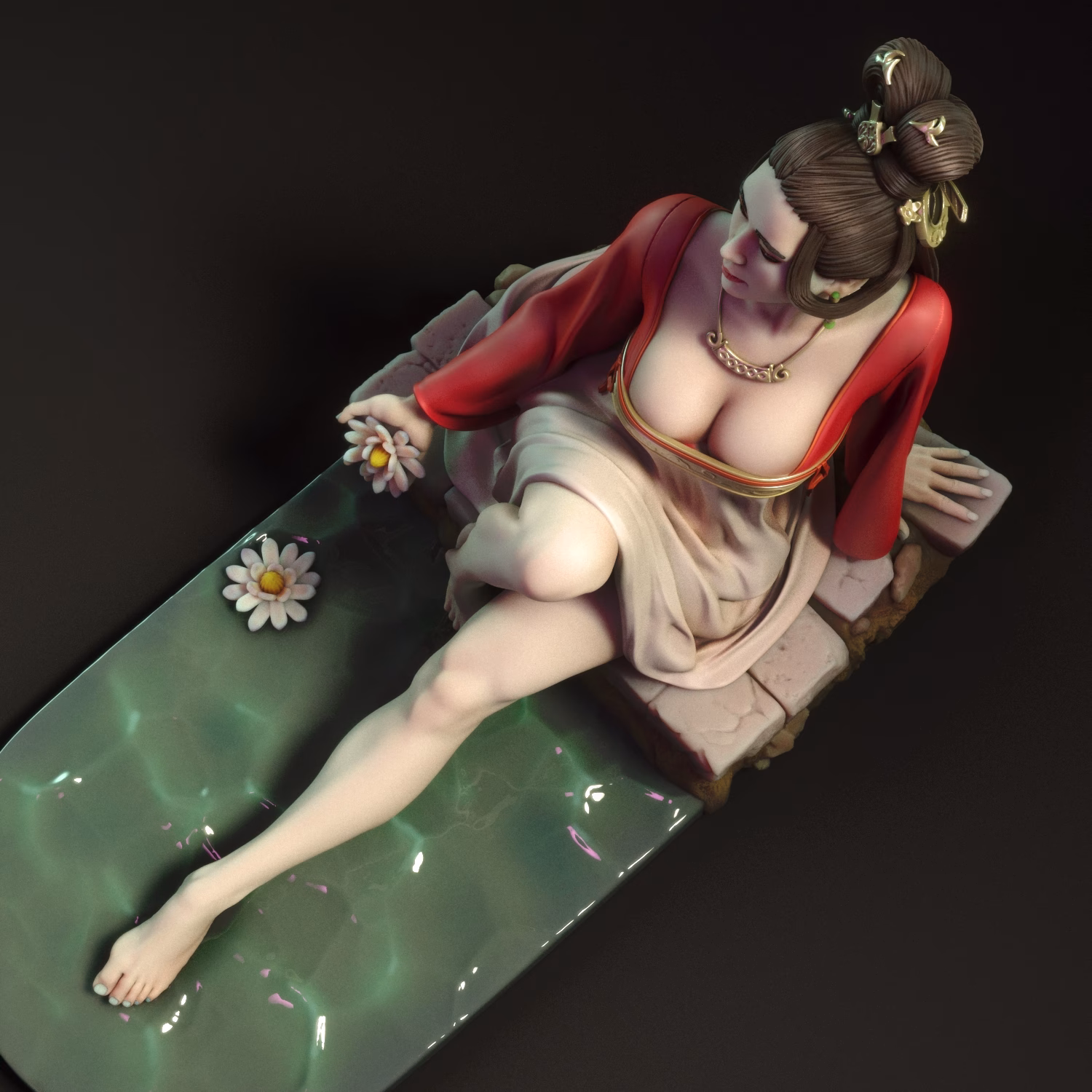 Mei - Image 9