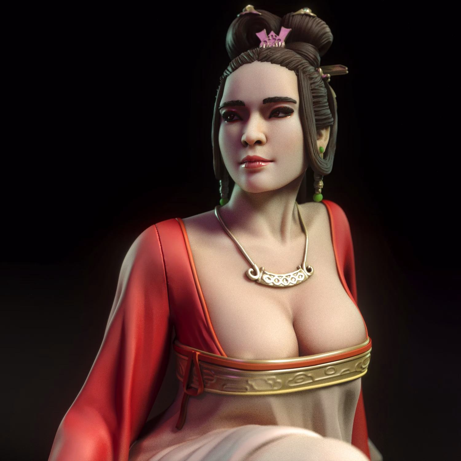 Mei - Image 10