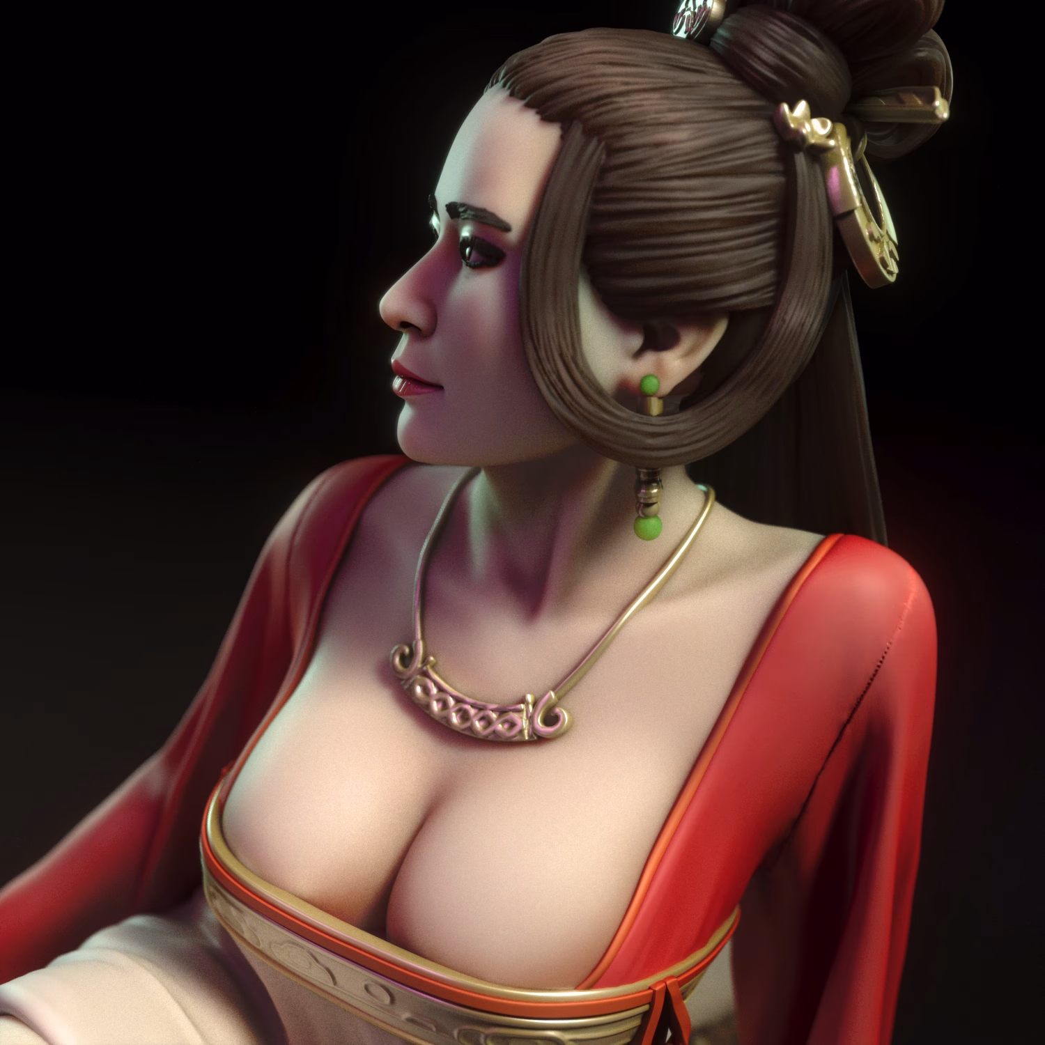Mei - Image 12