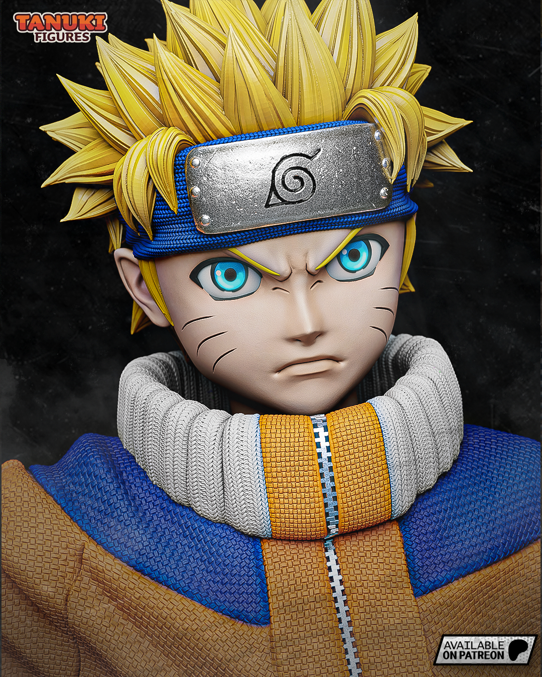 Naruto - Image 5