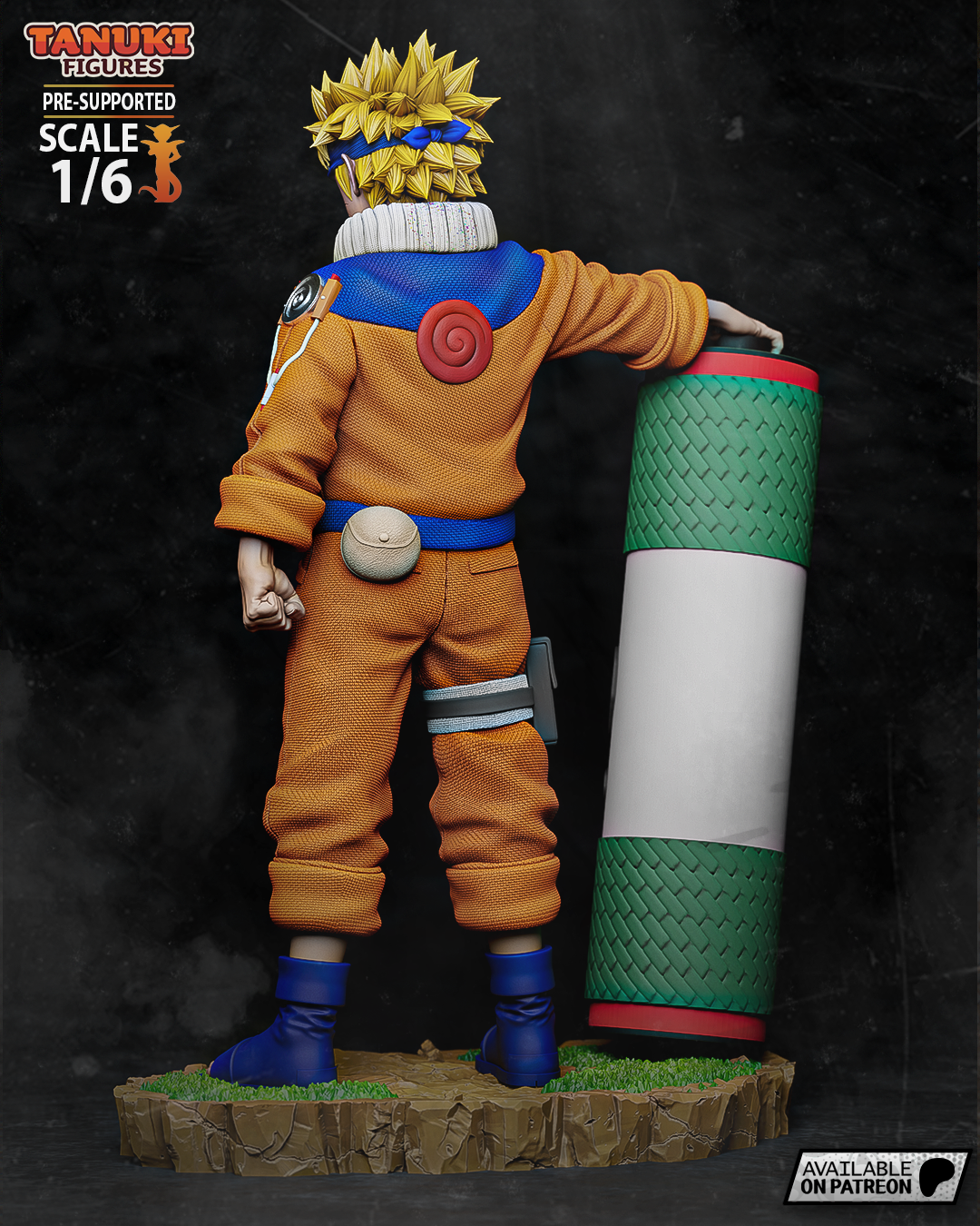 Naruto - Image 4
