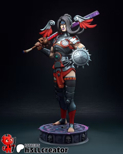 Nemesis