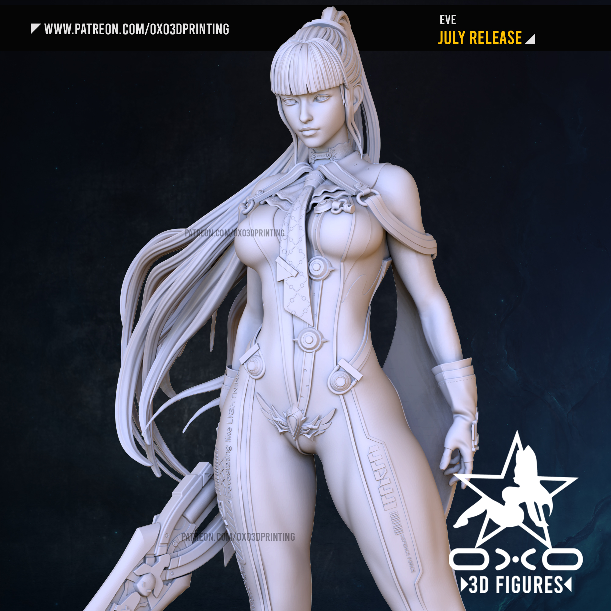 Eve - Image 10