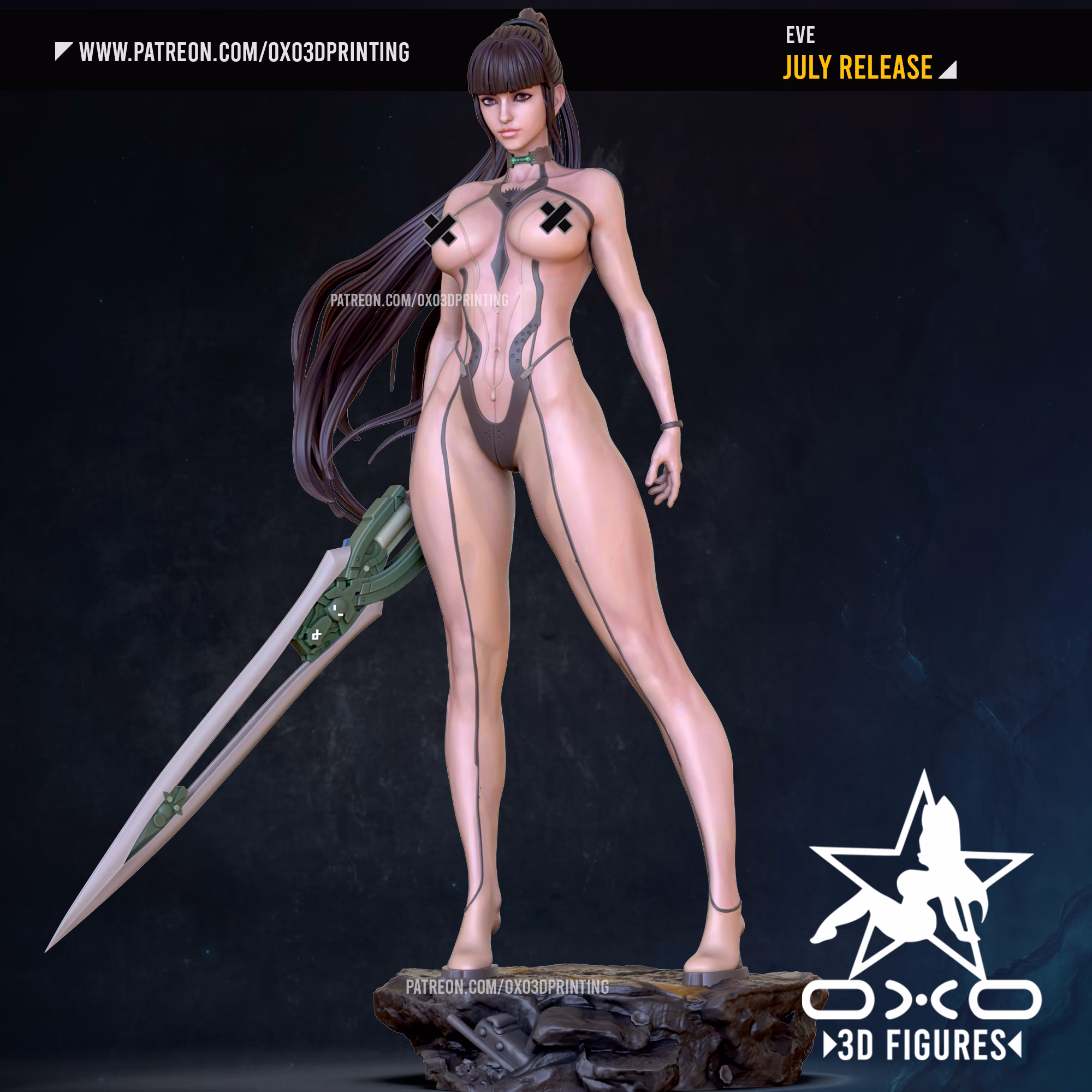 Eve - Image 3
