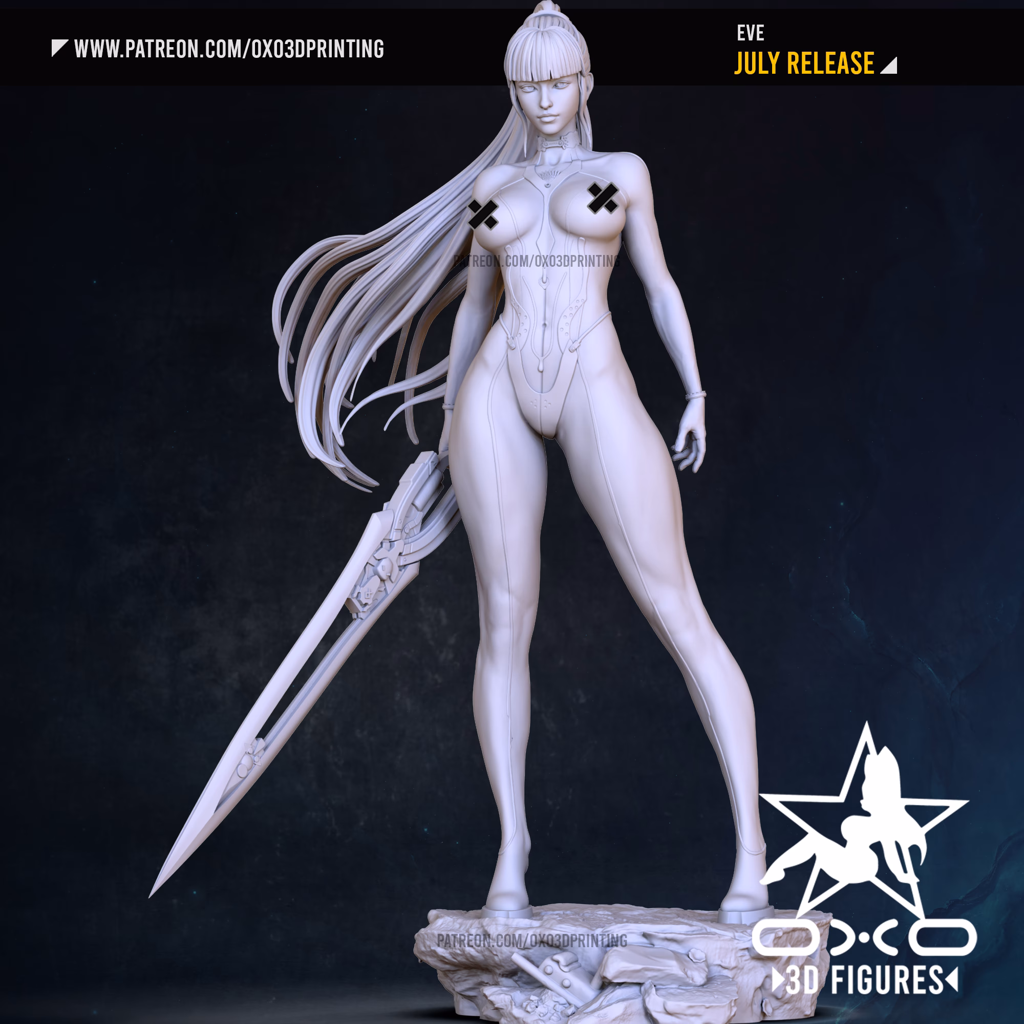 Eve - Image 4