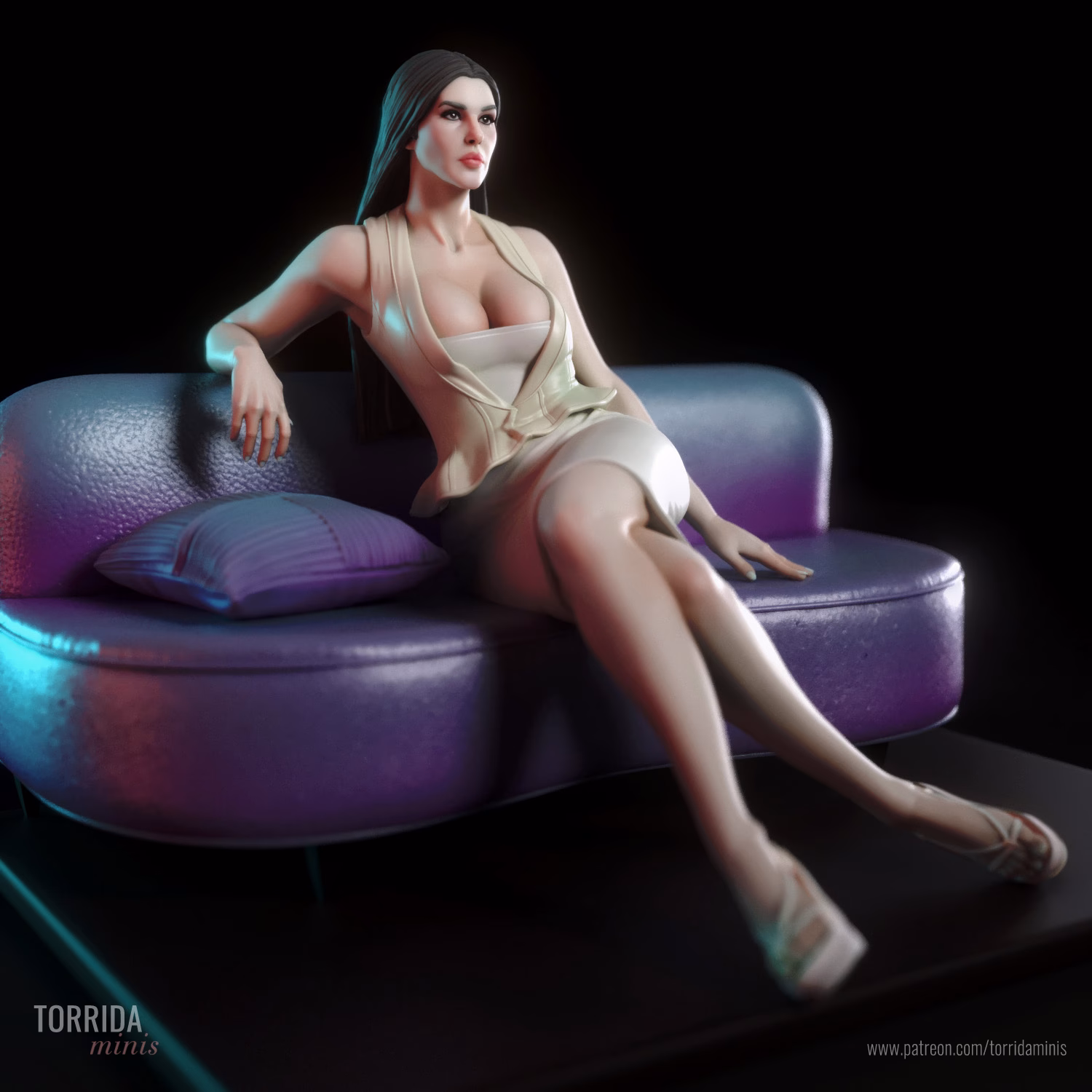Persephone - Image 2