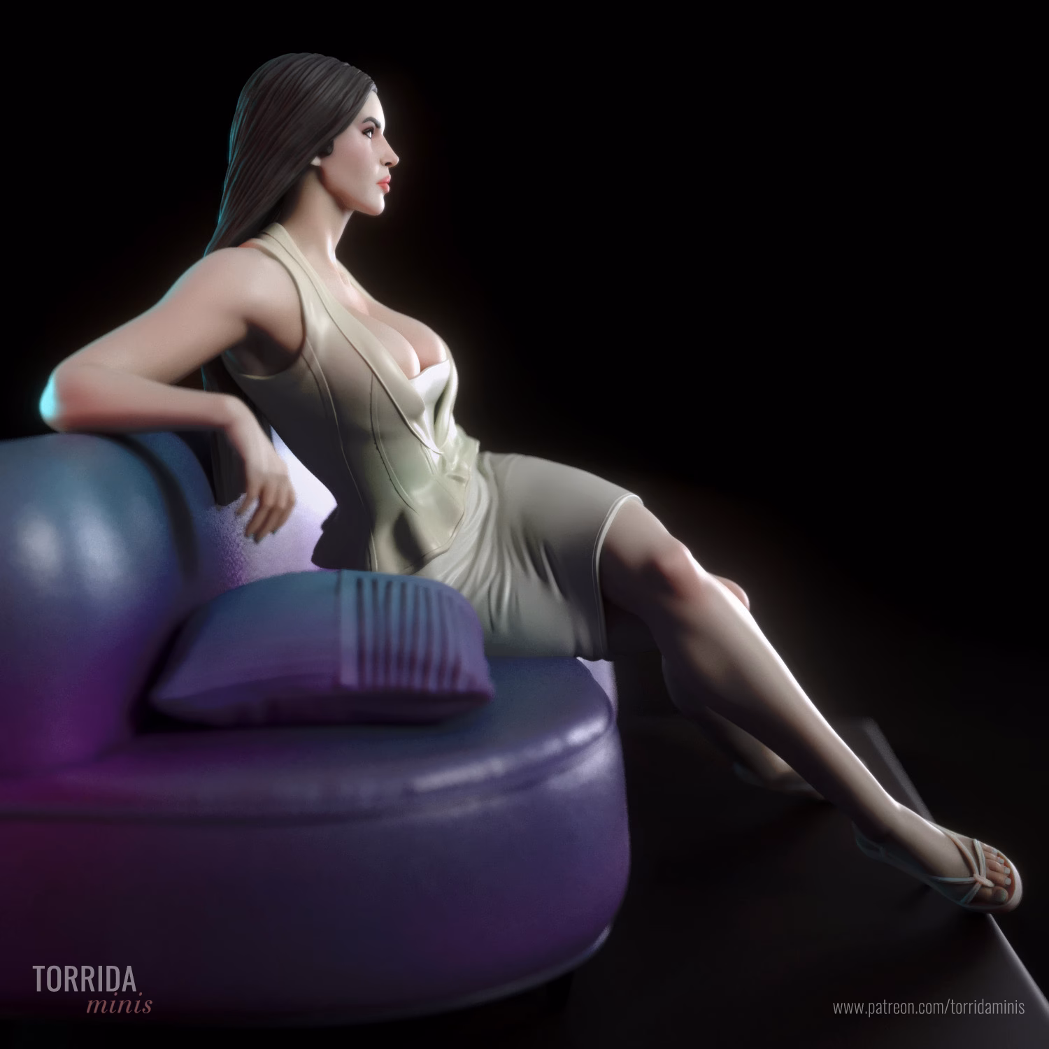 Persephone - Image 3