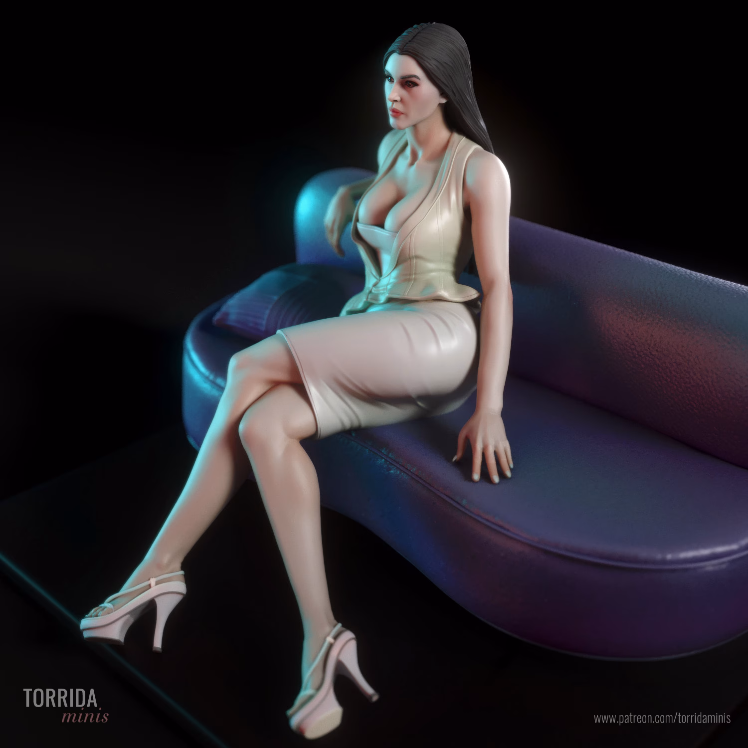 Persephone - Image 6