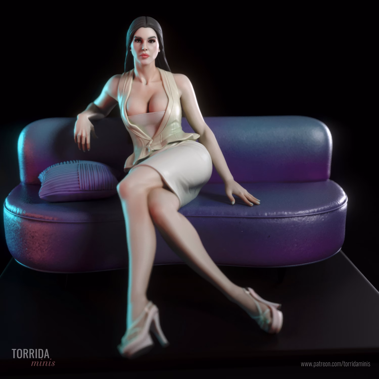 Persephone - Image 7