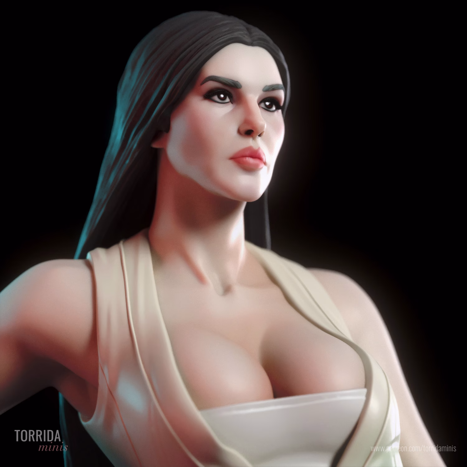 Persephone - Image 8