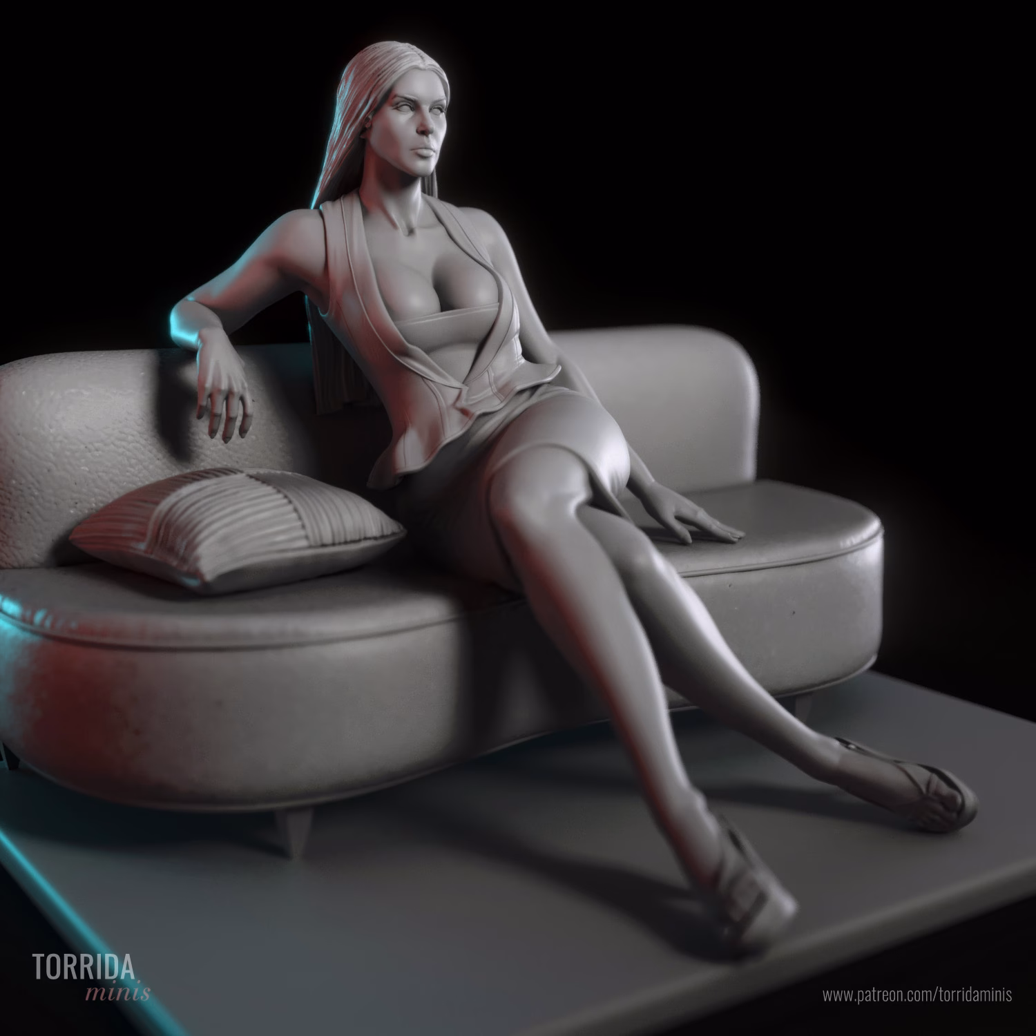 Persephone - Image 10