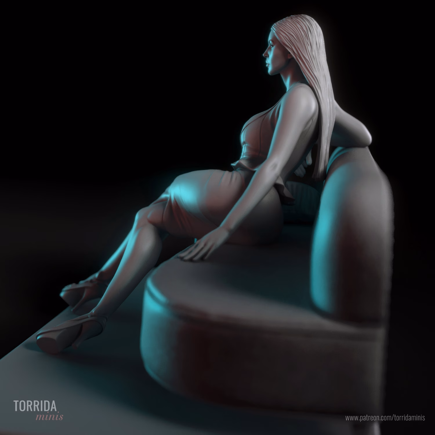 Persephone - Image 11