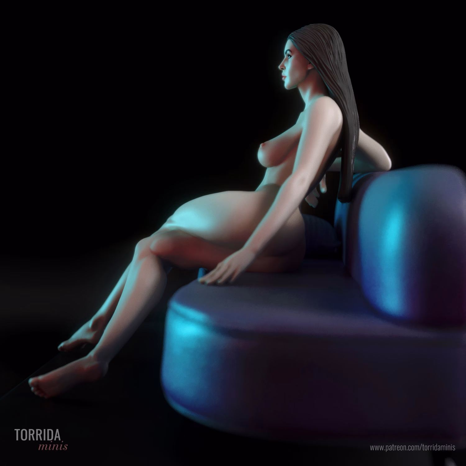 Persephone - Image 15