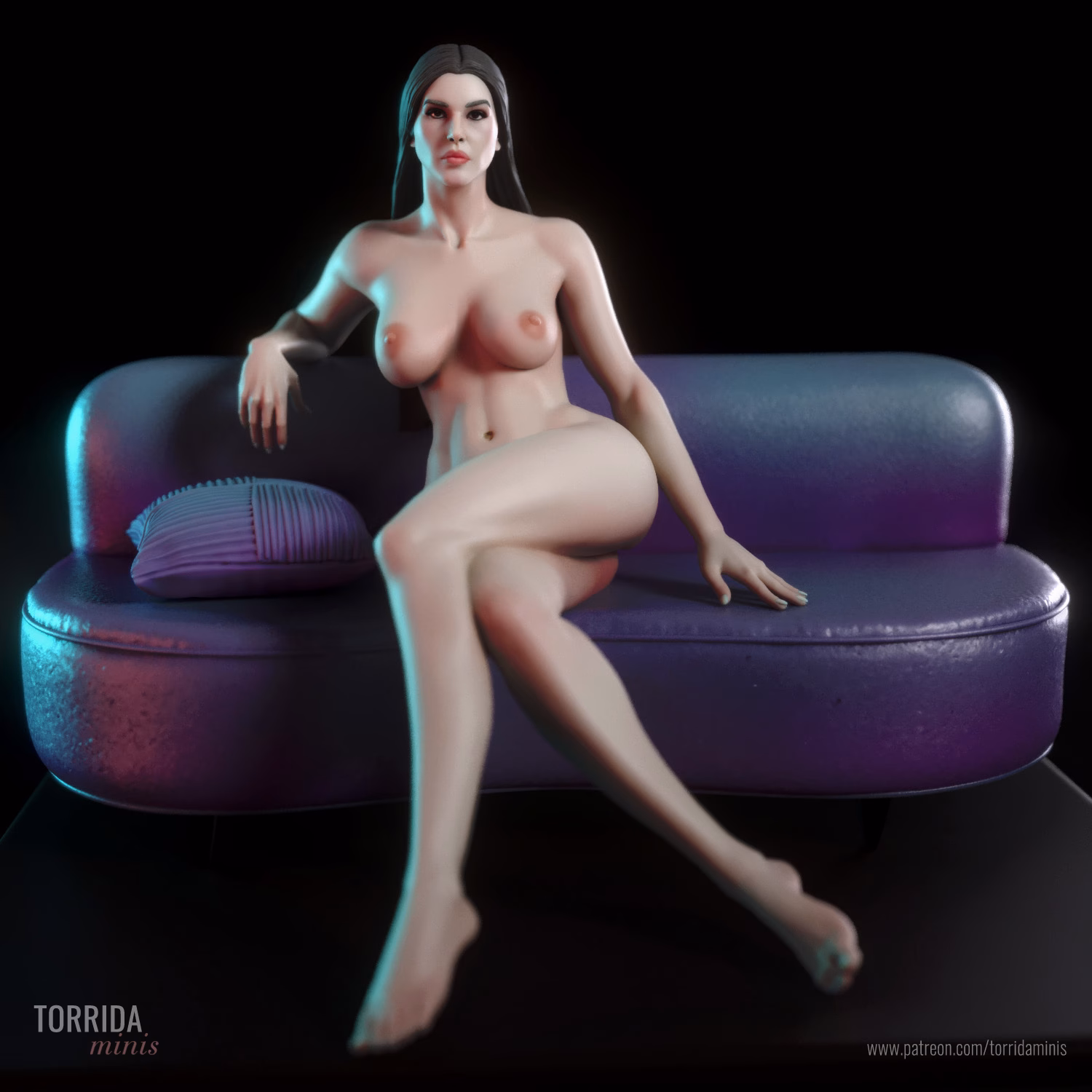 Persephone - Image 16