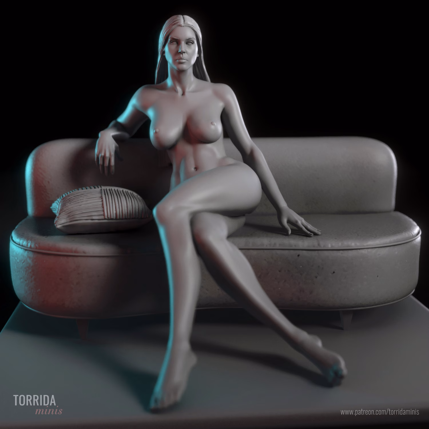 Persephone - Image 18