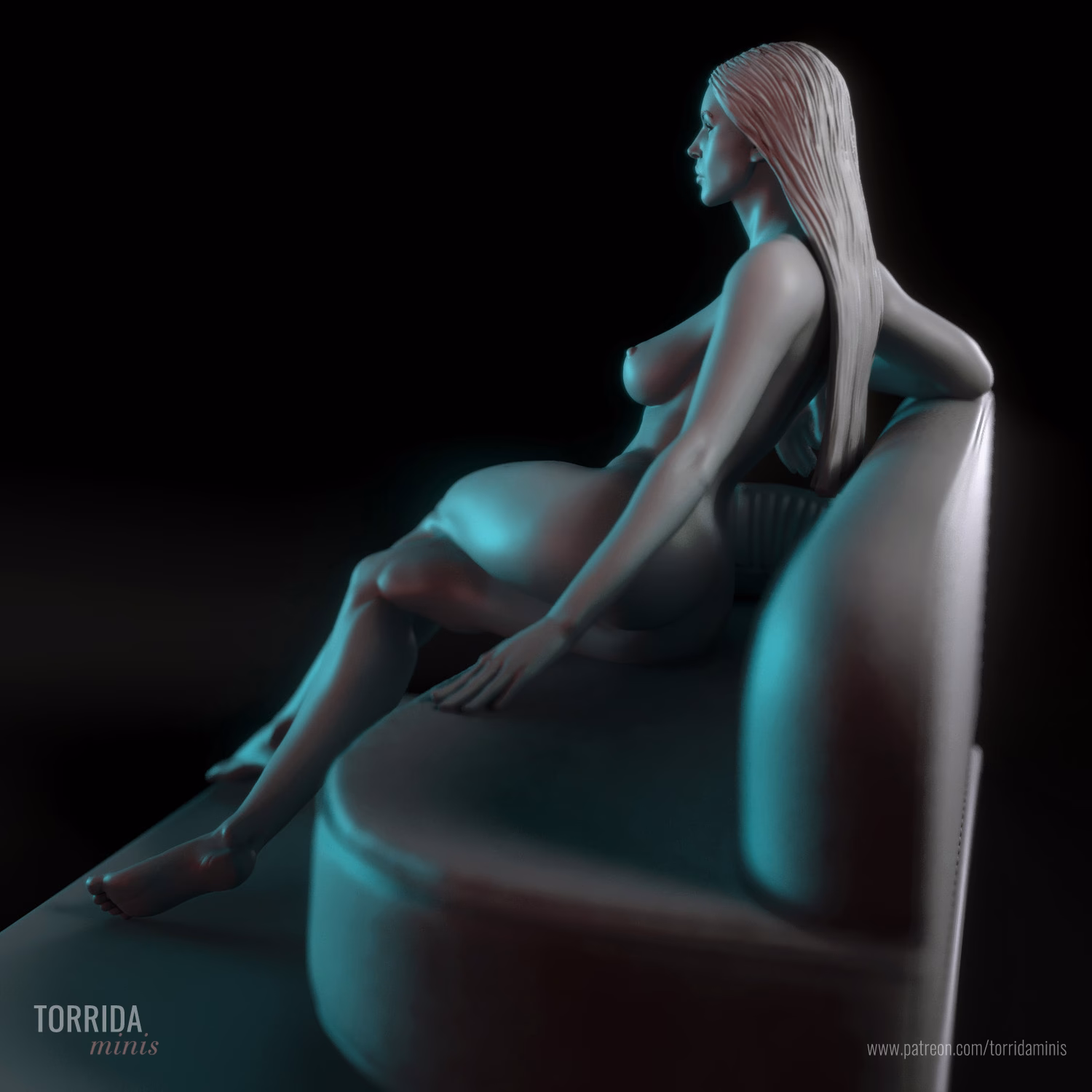 Persephone - Image 19