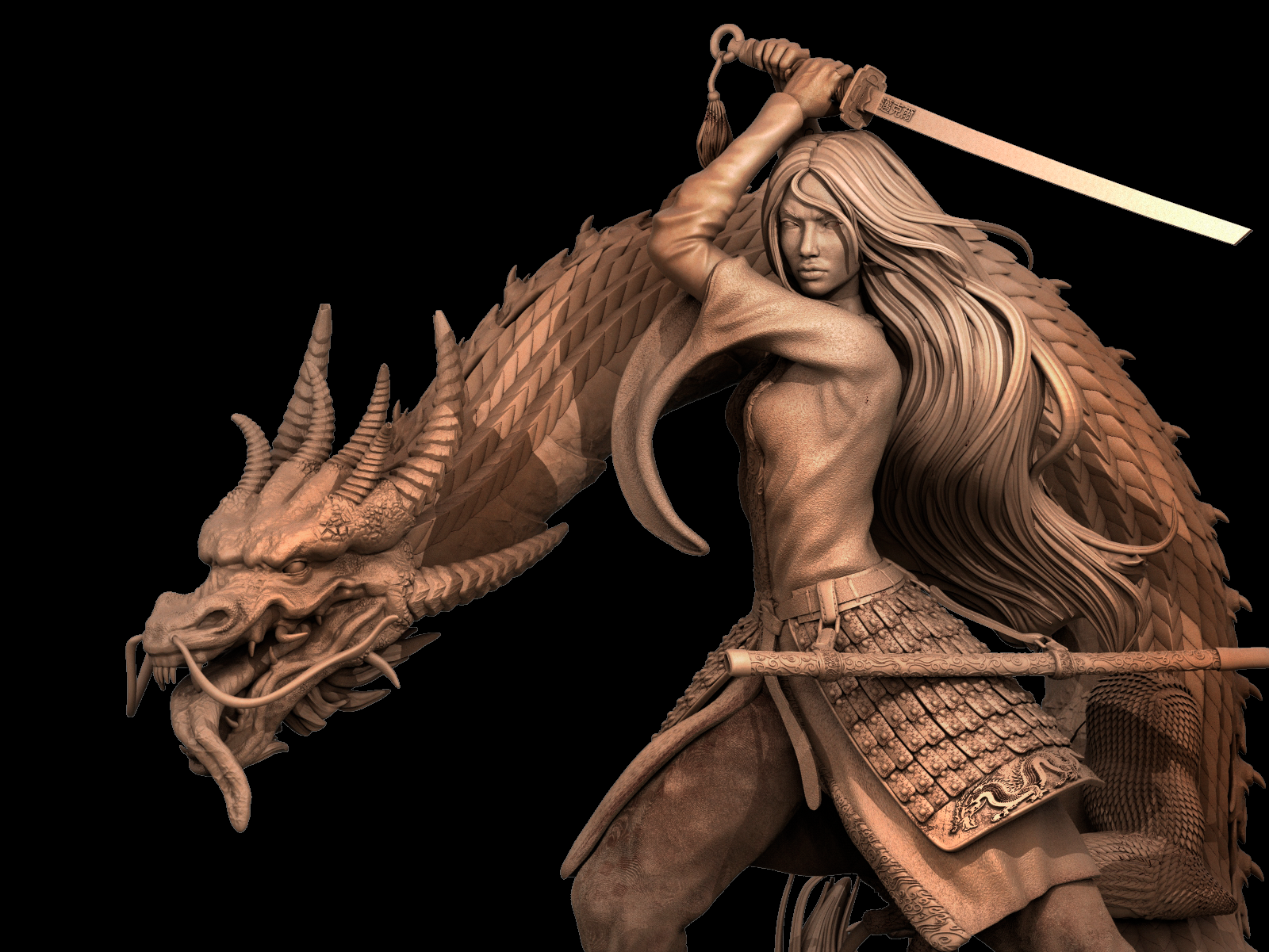 Mulan - Image 10