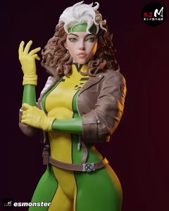Rogue