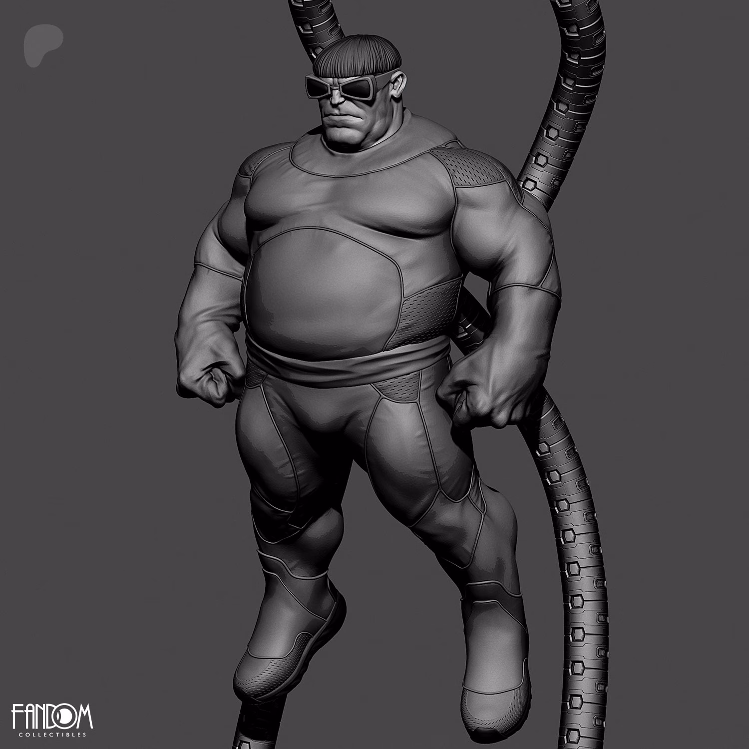 Dr. Oct - Image 11
