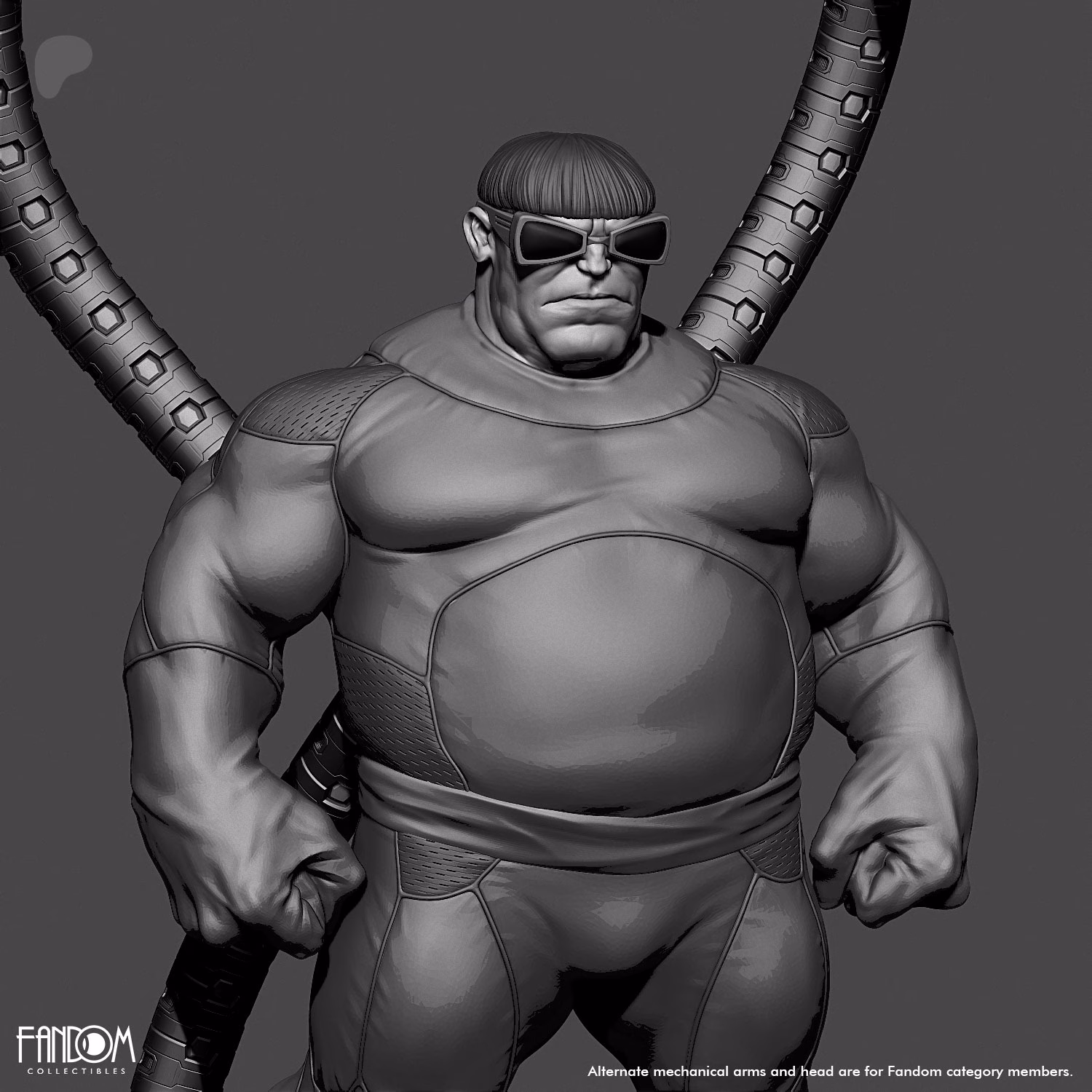 Dr. Oct - Image 8