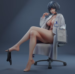 Tae Takemi