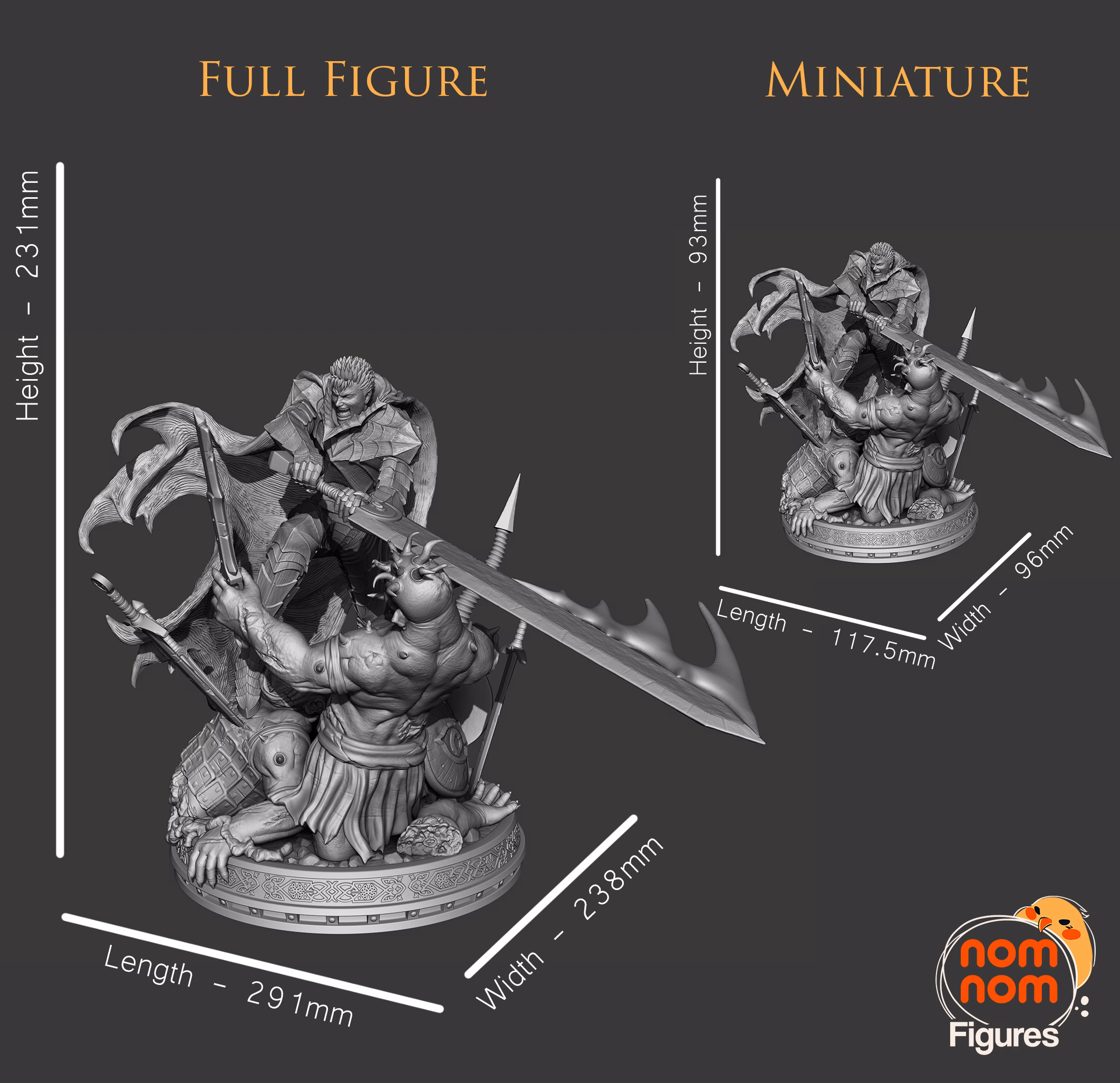 Guts - Image 4