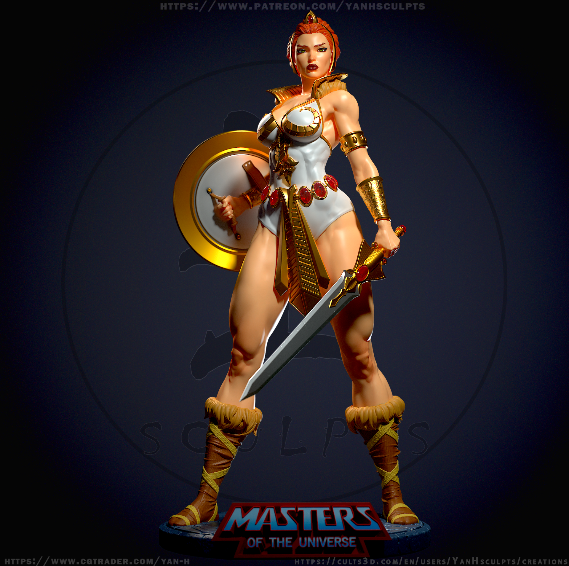 Teela - Image 15