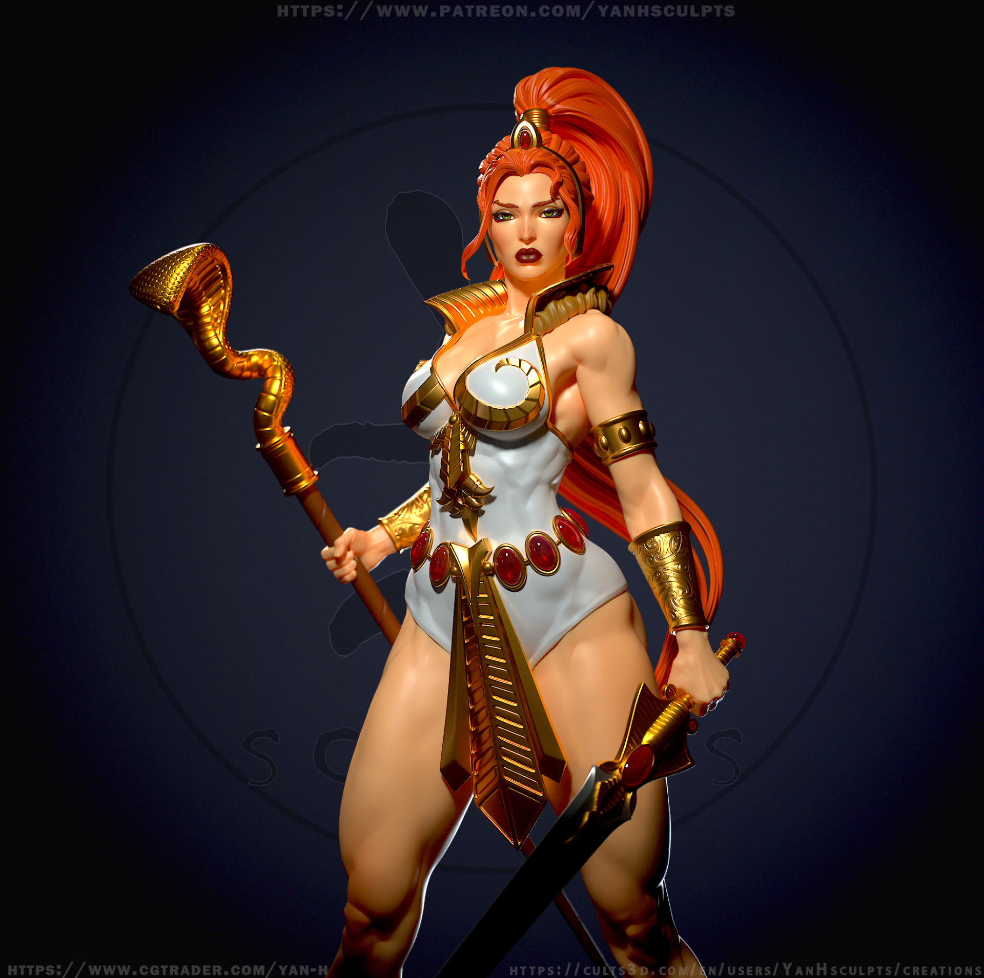 Teela - Image 5