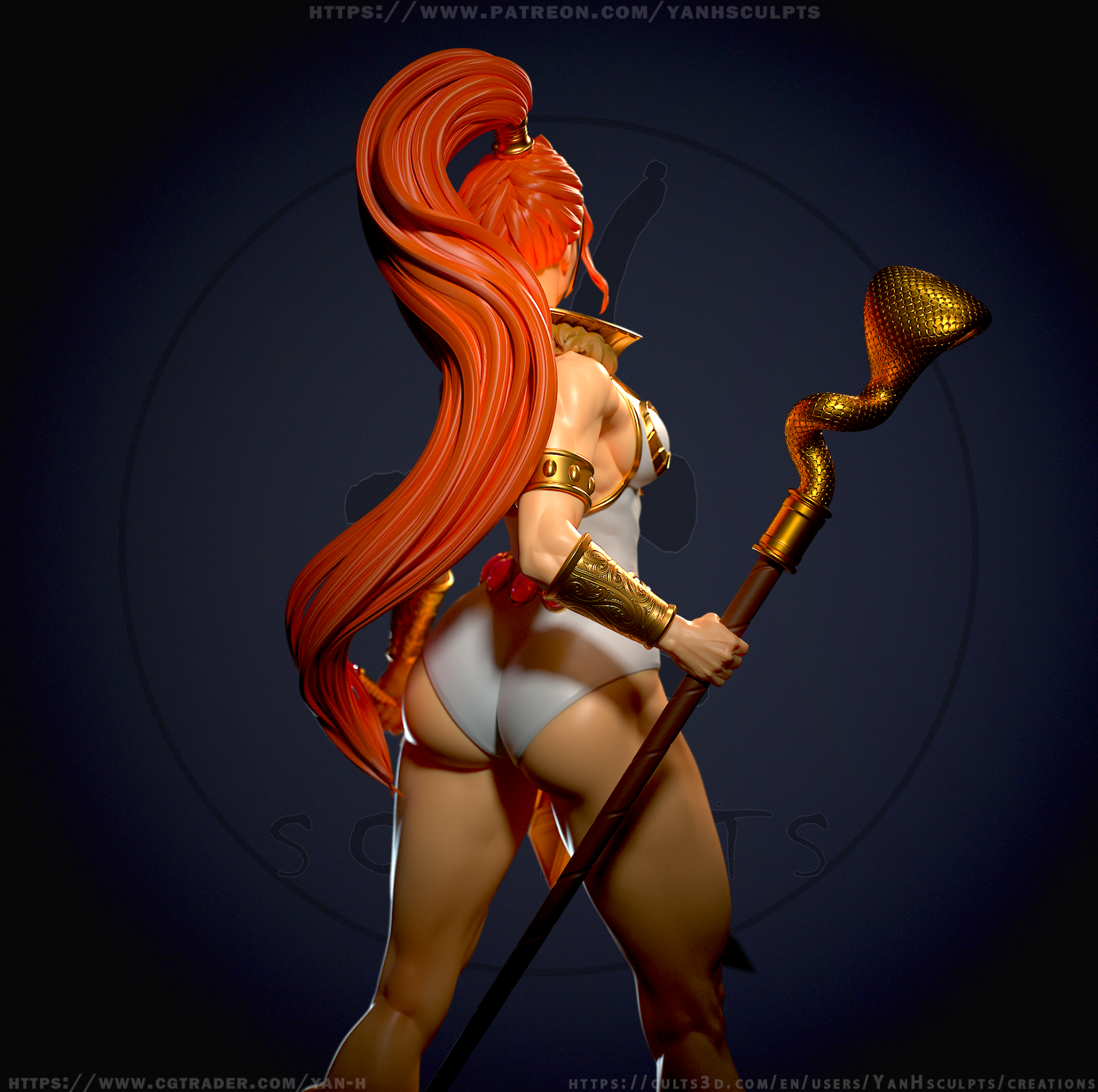 Teela - Image 4