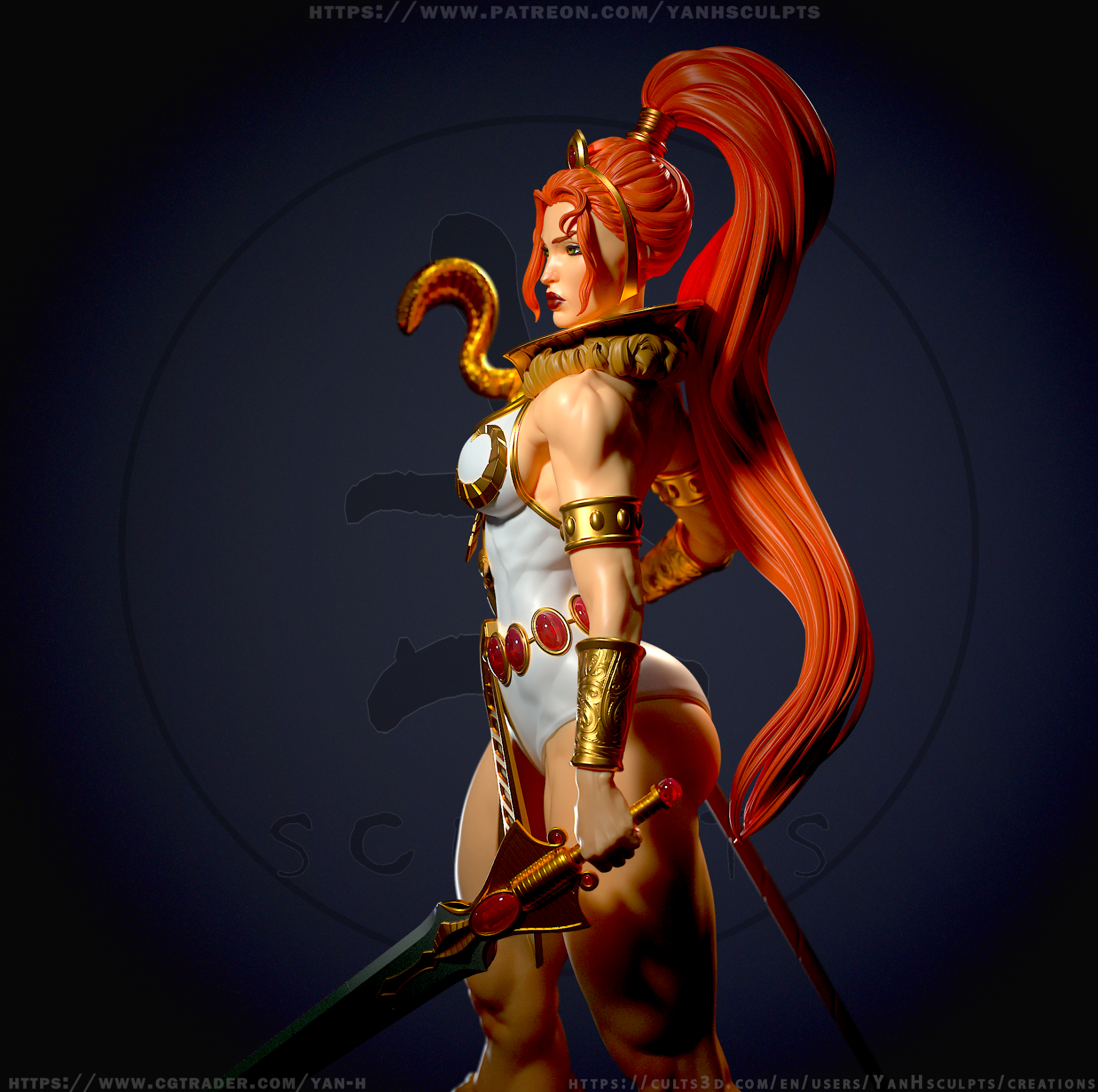 Teela - Image 3