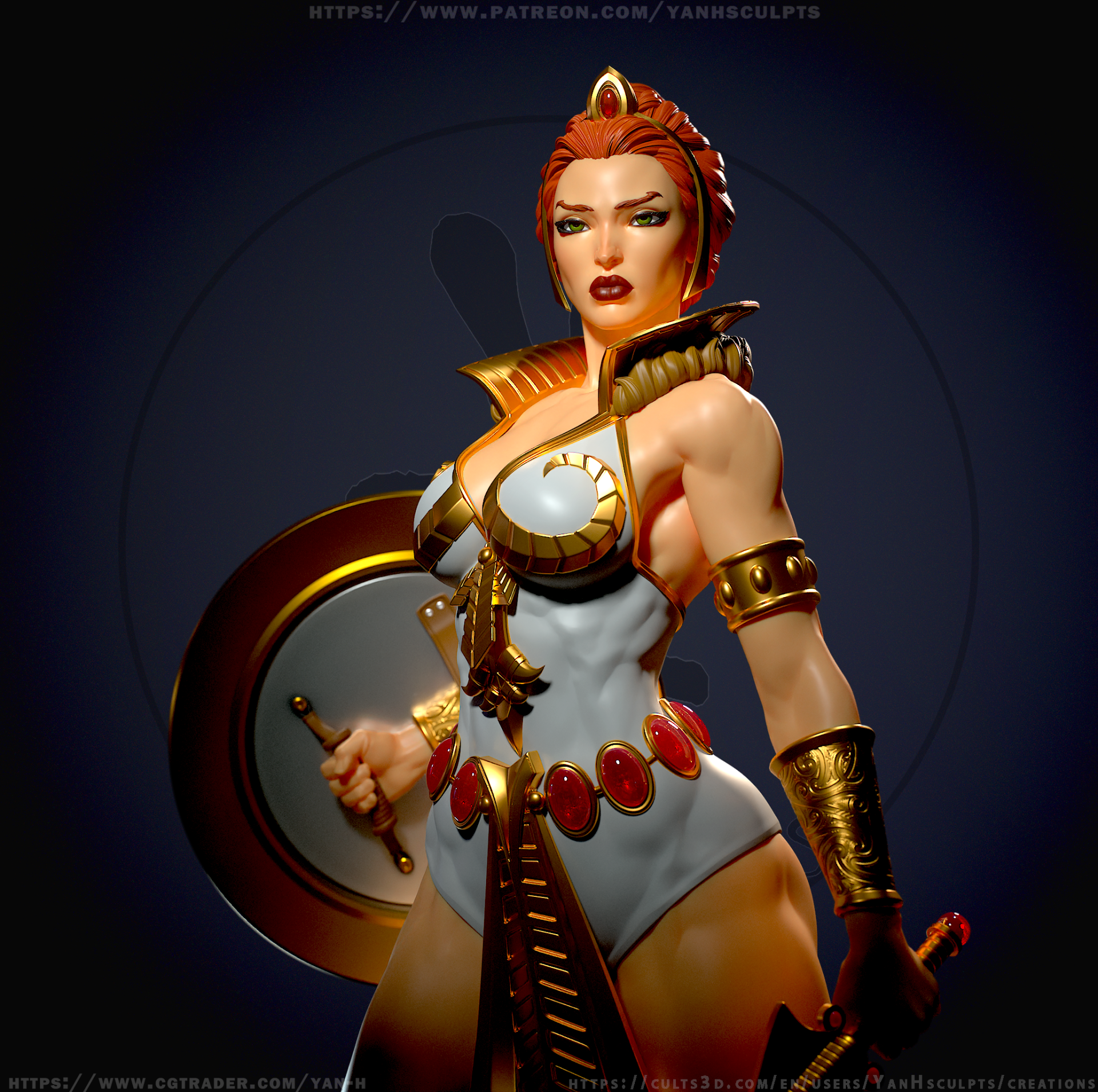 Teela - Image 18