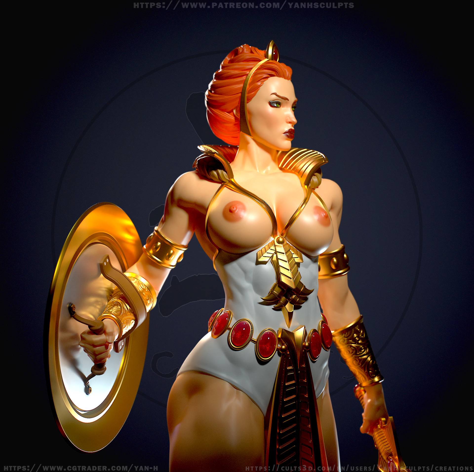 Teela - Image 16