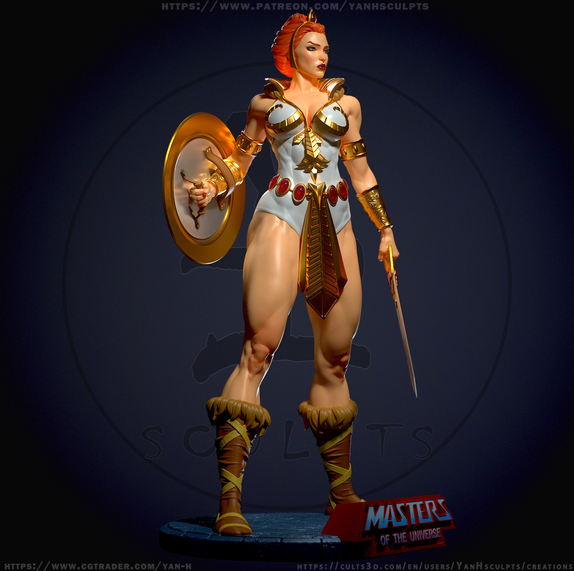 Teela - Image 14