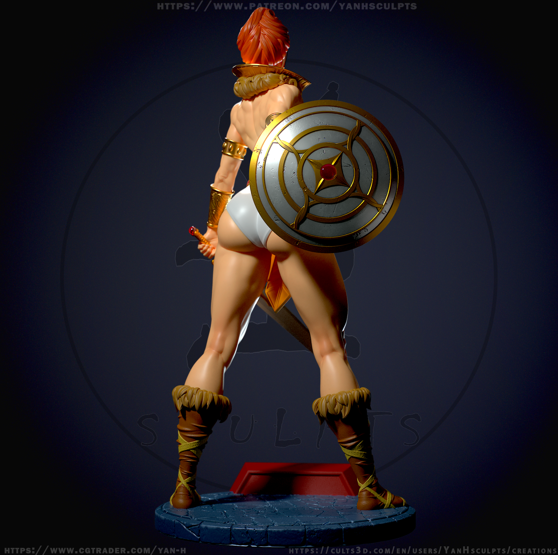 Teela - Image 12