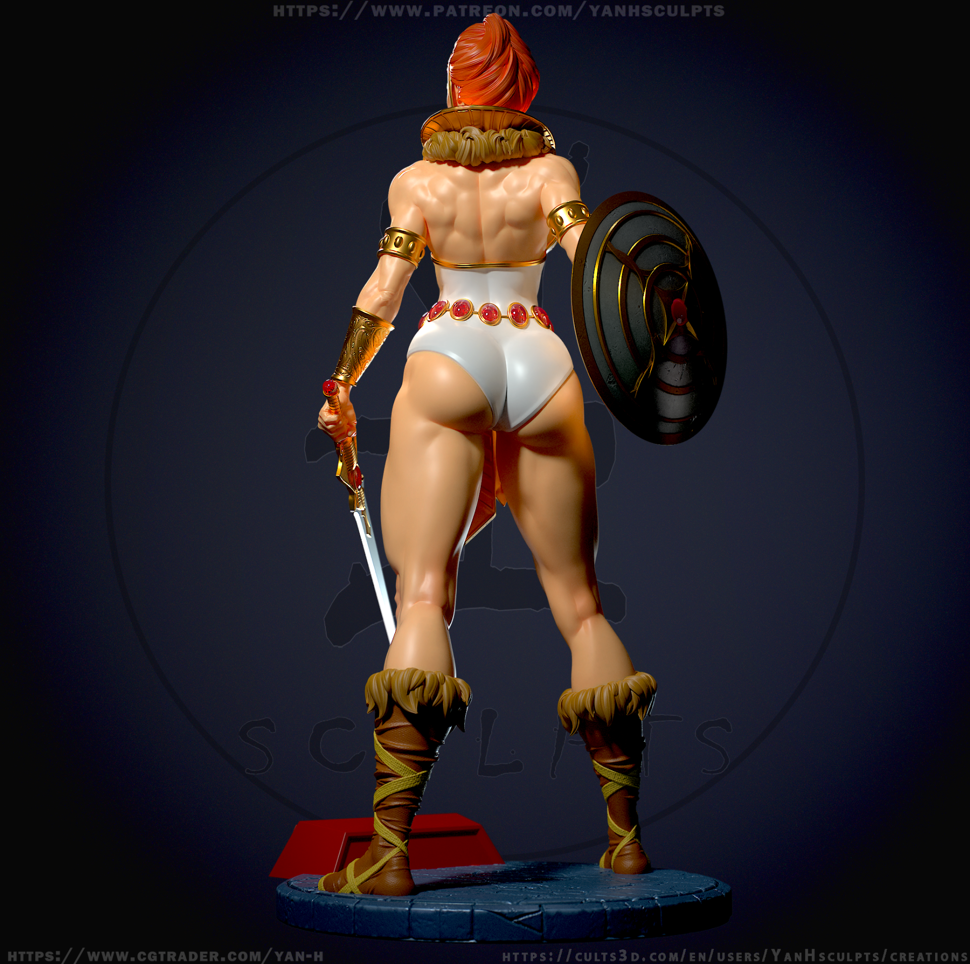 Teela - Image 11