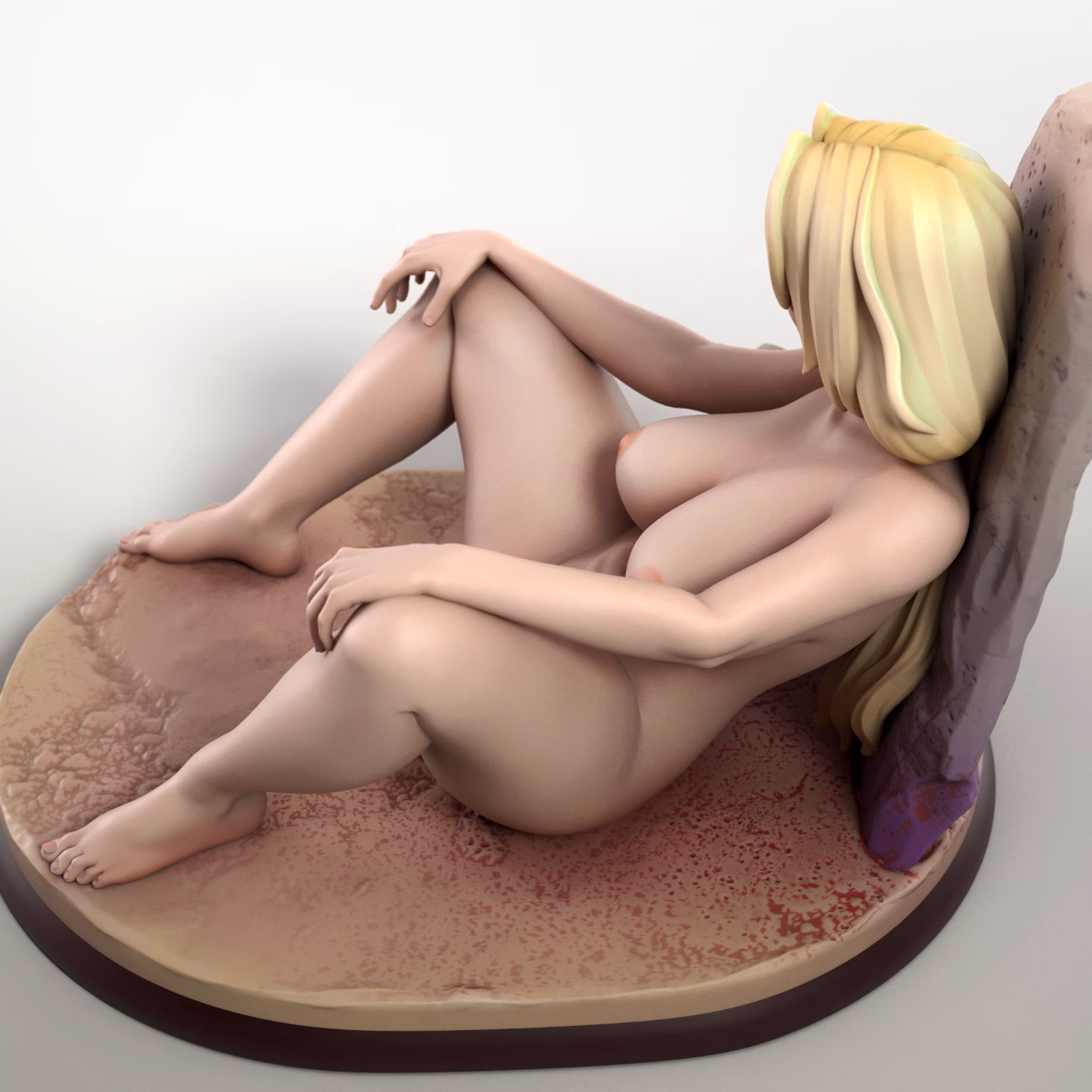 Tsunade - Image 11
