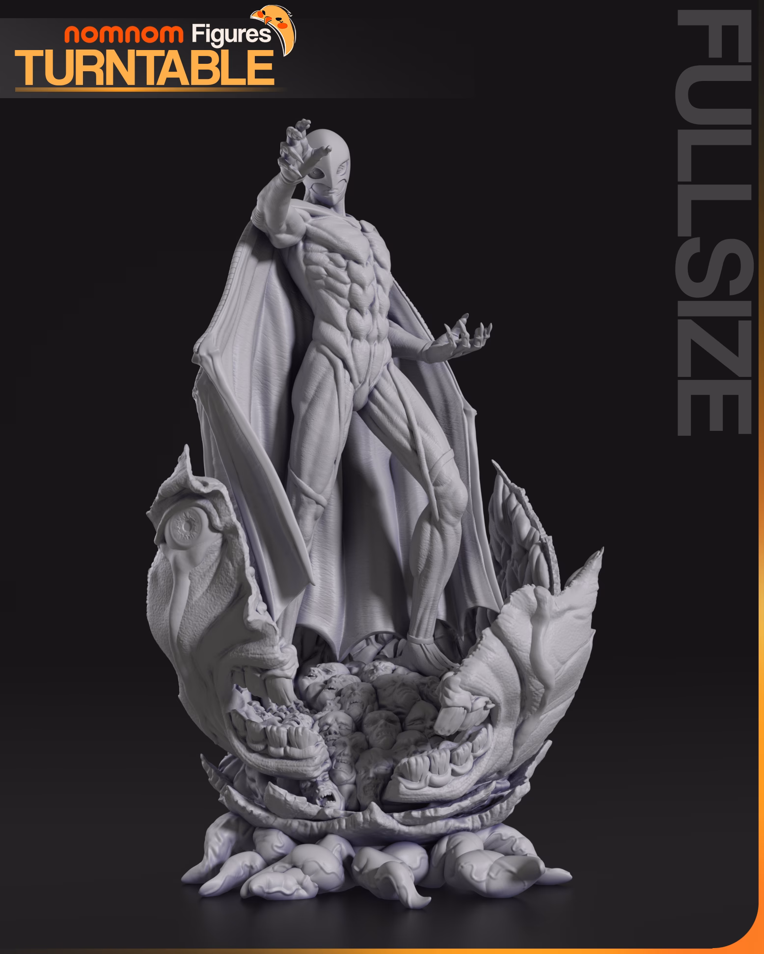 Femto Berserk - Image 7